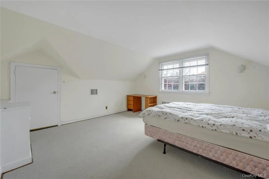 29 Old Orchard Road, Rye Town, NY, 4 Bedrooms Bedrooms, 7 Rooms Rooms,2 BathroomsBathrooms,Residential Lease,For Rent,Old Orchard,0,958826 29 Old Orchard Road, Rye Town, NY, 4 Bedrooms Bedrooms, 7 Rooms Rooms,2 BathroomsBathrooms,Residential Lease,For Rent,Old Orchard,0,958826