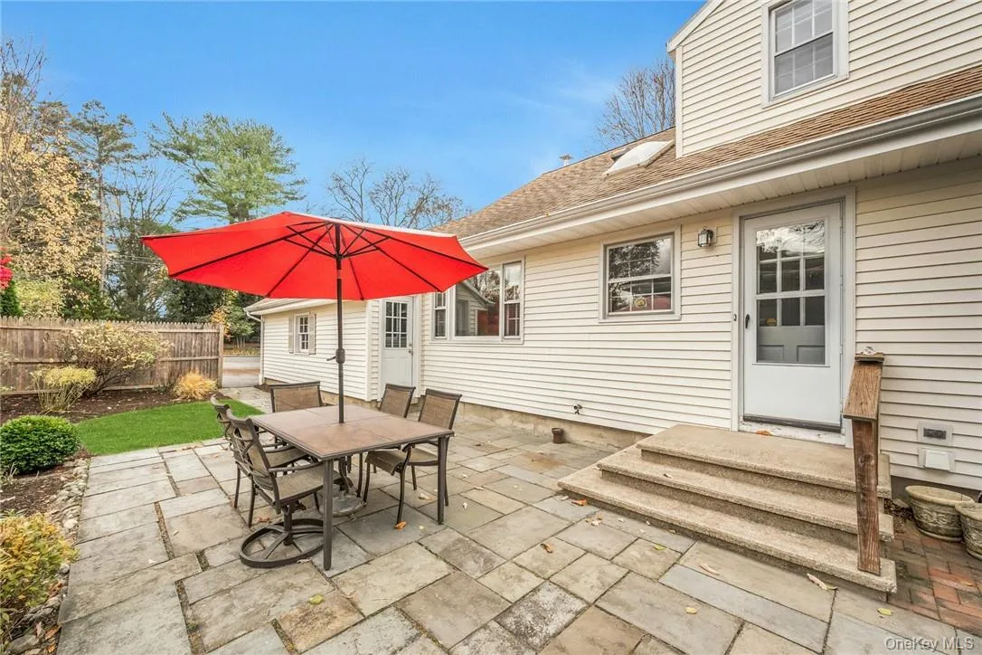 29 Old Orchard Road, Rye Town, NY, 4 Bedrooms Bedrooms, 7 Rooms Rooms,2 BathroomsBathrooms,Residential Lease,For Rent,Old Orchard,0,958826 29 Old Orchard Road, Rye Town, NY, 4 Bedrooms Bedrooms, 7 Rooms Rooms,2 BathroomsBathrooms,Residential Lease,For Rent,Old Orchard,0,958826