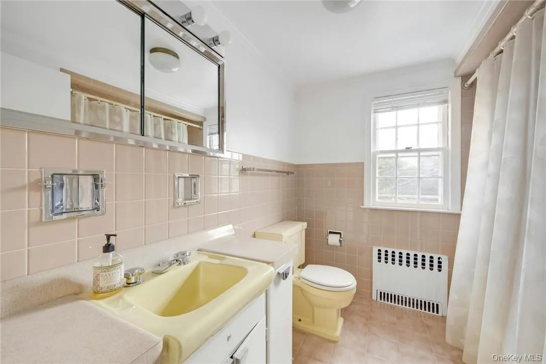 29 Old Orchard Road, Rye Town, NY, 4 Bedrooms Bedrooms, 7 Rooms Rooms,2 BathroomsBathrooms,Residential Lease,For Rent,Old Orchard,0,958826 29 Old Orchard Road, Rye Town, NY, 4 Bedrooms Bedrooms, 7 Rooms Rooms,2 BathroomsBathrooms,Residential Lease,For Rent,Old Orchard,0,958826