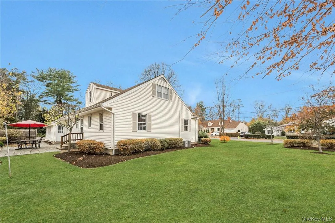 29 Old Orchard Road, Rye Town, NY, 4 Bedrooms Bedrooms, 7 Rooms Rooms,2 BathroomsBathrooms,Residential Lease,For Rent,Old Orchard,0,958826 29 Old Orchard Road, Rye Town, NY, 4 Bedrooms Bedrooms, 7 Rooms Rooms,2 BathroomsBathrooms,Residential Lease,For Rent,Old Orchard,0,958826