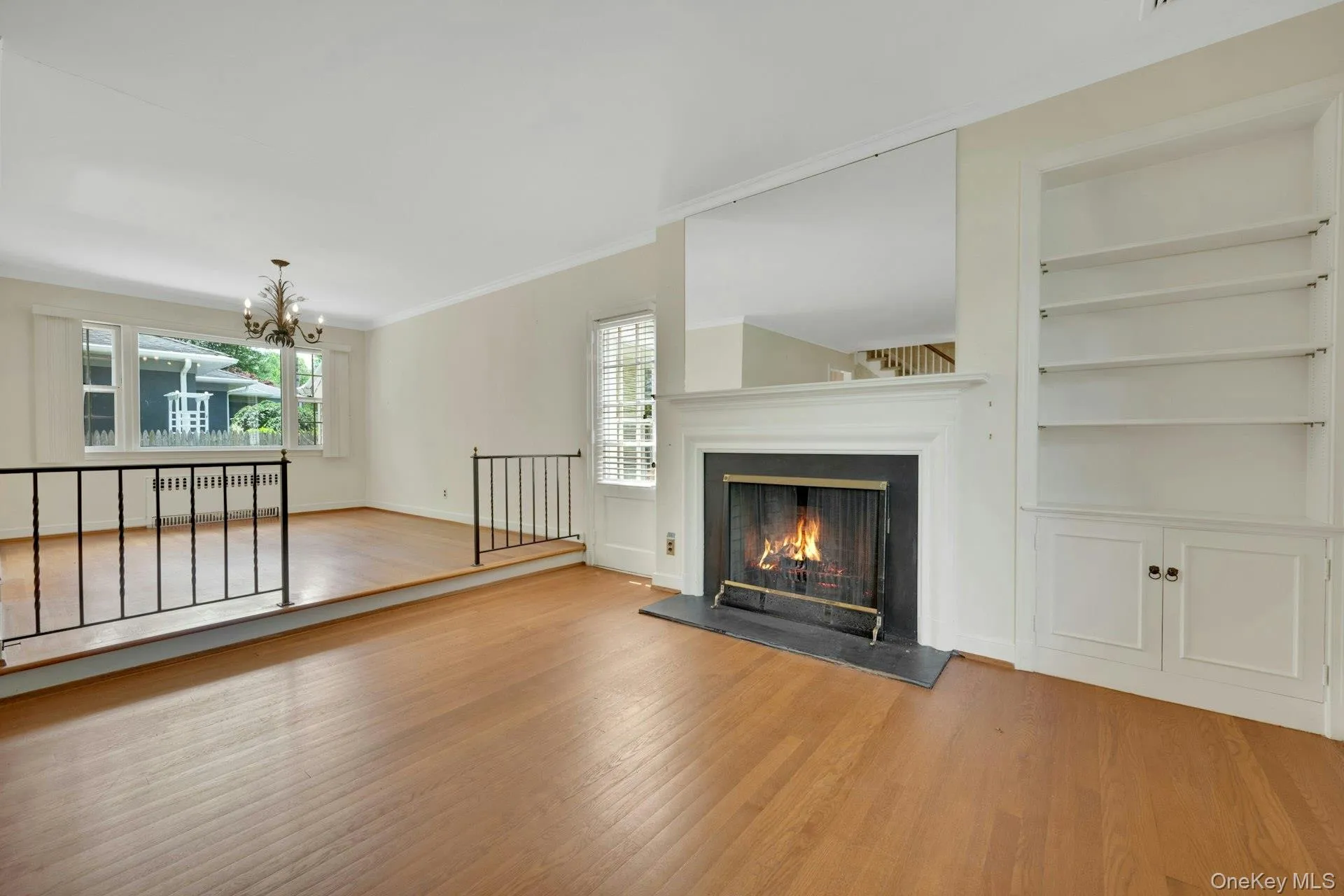 29 Old Orchard Road, Rye Town, NY, 4 Bedrooms Bedrooms, 7 Rooms Rooms,2 BathroomsBathrooms,Residential Lease,For Rent,Old Orchard,0,958826 29 Old Orchard Road, Rye Town, NY, 4 Bedrooms Bedrooms, 7 Rooms Rooms,2 BathroomsBathrooms,Residential Lease,For Rent,Old Orchard,0,958826