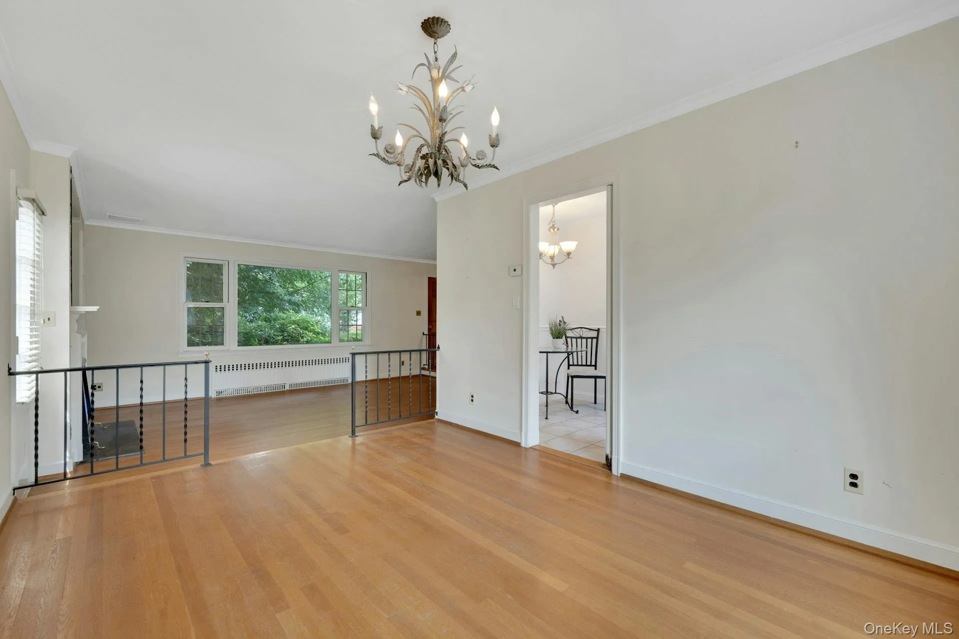 29 Old Orchard Road, Rye Town, NY, 4 Bedrooms Bedrooms, 7 Rooms Rooms,2 BathroomsBathrooms,Residential Lease,For Rent,Old Orchard,0,958826 29 Old Orchard Road, Rye Town, NY, 4 Bedrooms Bedrooms, 7 Rooms Rooms,2 BathroomsBathrooms,Residential Lease,For Rent,Old Orchard,0,958826