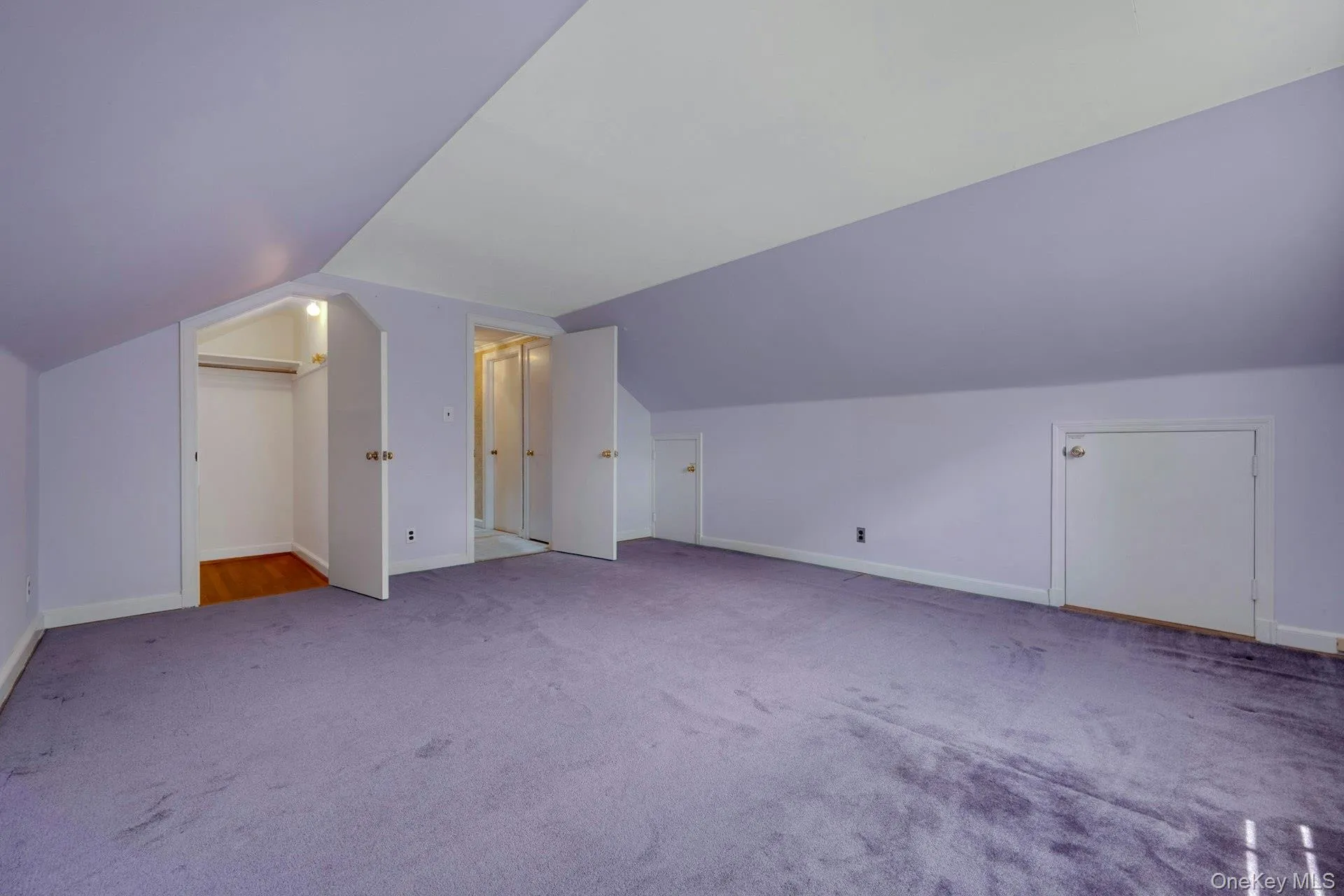 29 Old Orchard Road, Rye Town, NY, 4 Bedrooms Bedrooms, 7 Rooms Rooms,2 BathroomsBathrooms,Residential Lease,For Rent,Old Orchard,0,958826 29 Old Orchard Road, Rye Town, NY, 4 Bedrooms Bedrooms, 7 Rooms Rooms,2 BathroomsBathrooms,Residential Lease,For Rent,Old Orchard,0,958826