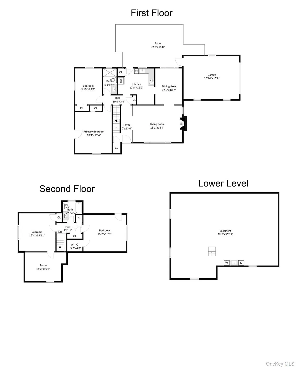 29 Old Orchard Road, Rye Town, NY, 4 Bedrooms Bedrooms, 7 Rooms Rooms,2 BathroomsBathrooms,Residential Lease,For Rent,Old Orchard,0,958826 29 Old Orchard Road, Rye Town, NY, 4 Bedrooms Bedrooms, 7 Rooms Rooms,2 BathroomsBathrooms,Residential Lease,For Rent,Old Orchard,0,958826