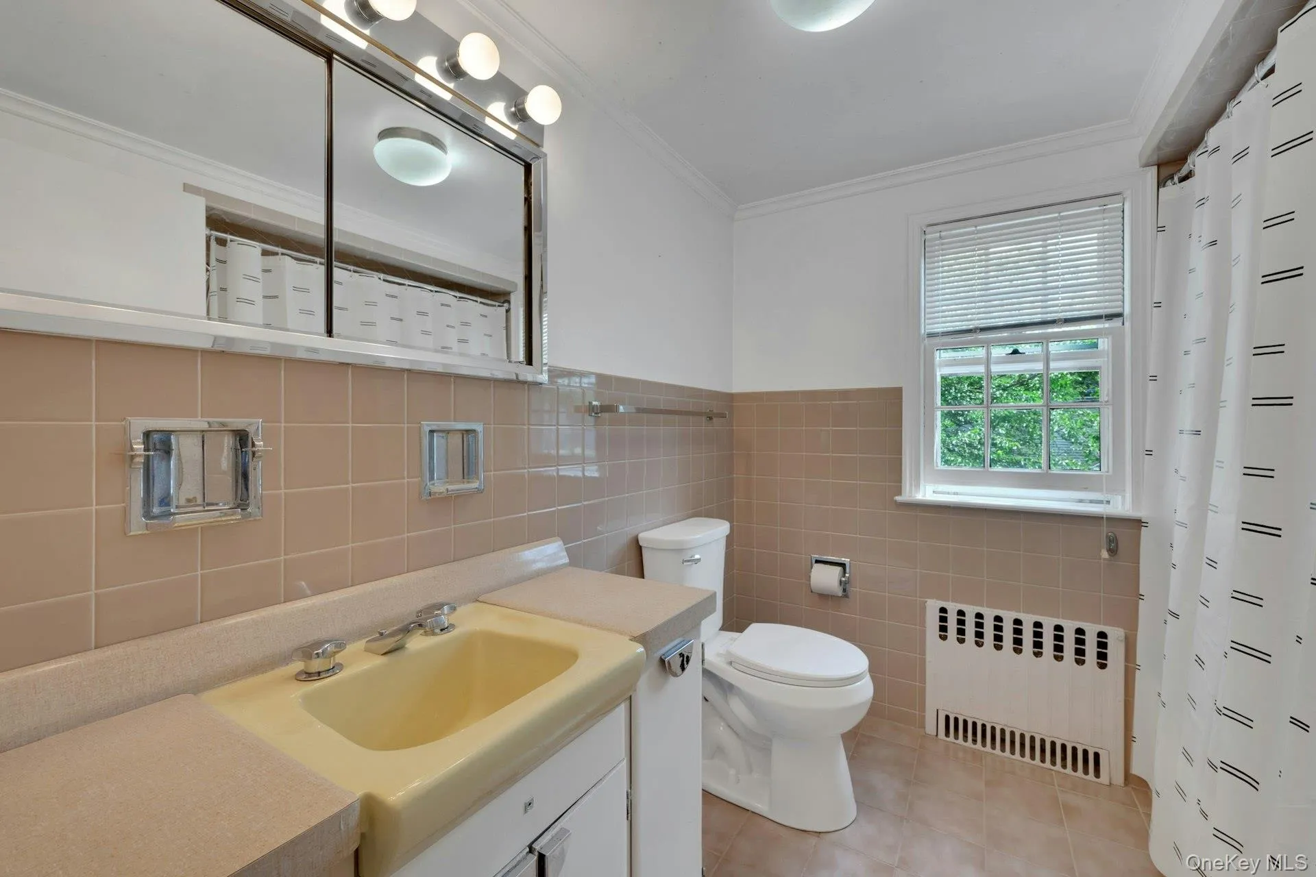 29 Old Orchard Road, Rye Town, NY, 4 Bedrooms Bedrooms, 7 Rooms Rooms,2 BathroomsBathrooms,Residential Lease,For Rent,Old Orchard,0,958826 29 Old Orchard Road, Rye Town, NY, 4 Bedrooms Bedrooms, 7 Rooms Rooms,2 BathroomsBathrooms,Residential Lease,For Rent,Old Orchard,0,958826
