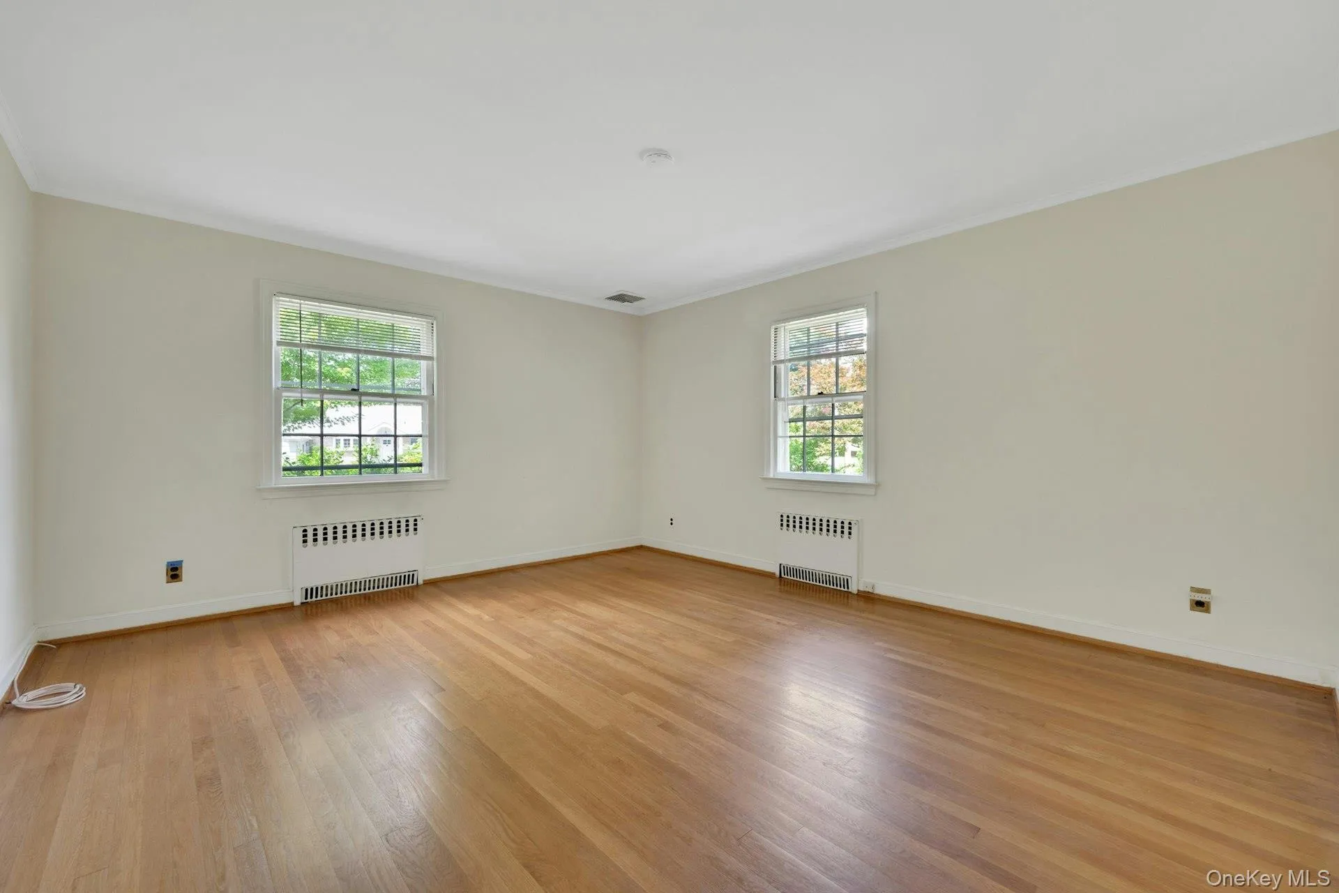 29 Old Orchard Road, Rye Town, NY, 4 Bedrooms Bedrooms, 7 Rooms Rooms,2 BathroomsBathrooms,Residential Lease,For Rent,Old Orchard,0,958826 29 Old Orchard Road, Rye Town, NY, 4 Bedrooms Bedrooms, 7 Rooms Rooms,2 BathroomsBathrooms,Residential Lease,For Rent,Old Orchard,0,958826