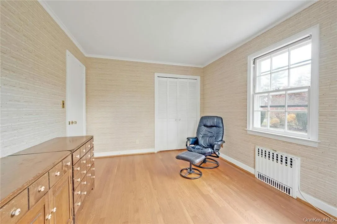 29 Old Orchard Road, Rye Town, NY, 4 Bedrooms Bedrooms, 7 Rooms Rooms,2 BathroomsBathrooms,Residential Lease,For Rent,Old Orchard,0,958826 29 Old Orchard Road, Rye Town, NY, 4 Bedrooms Bedrooms, 7 Rooms Rooms,2 BathroomsBathrooms,Residential Lease,For Rent,Old Orchard,0,958826