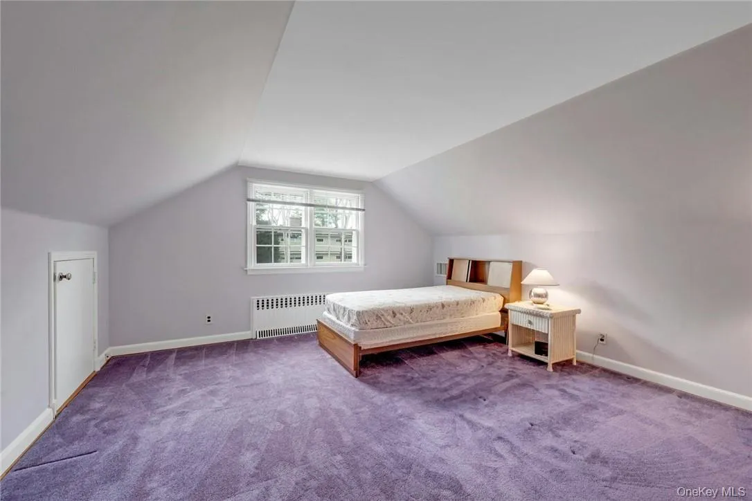 29 Old Orchard Road, Rye Town, NY, 4 Bedrooms Bedrooms, 7 Rooms Rooms,2 BathroomsBathrooms,Residential Lease,For Rent,Old Orchard,0,958826 29 Old Orchard Road, Rye Town, NY, 4 Bedrooms Bedrooms, 7 Rooms Rooms,2 BathroomsBathrooms,Residential Lease,For Rent,Old Orchard,0,958826