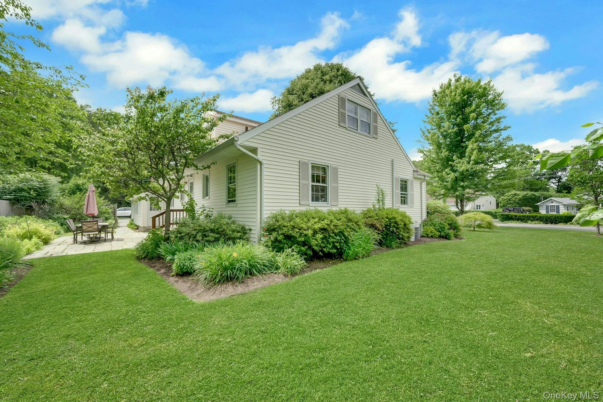 29 Old Orchard Road, Rye Town, NY, 4 Bedrooms Bedrooms, 7 Rooms Rooms,2 BathroomsBathrooms,Residential Lease,For Rent,Old Orchard,0,958826 29 Old Orchard Road, Rye Town, NY, 4 Bedrooms Bedrooms, 7 Rooms Rooms,2 BathroomsBathrooms,Residential Lease,For Rent,Old Orchard,0,958826