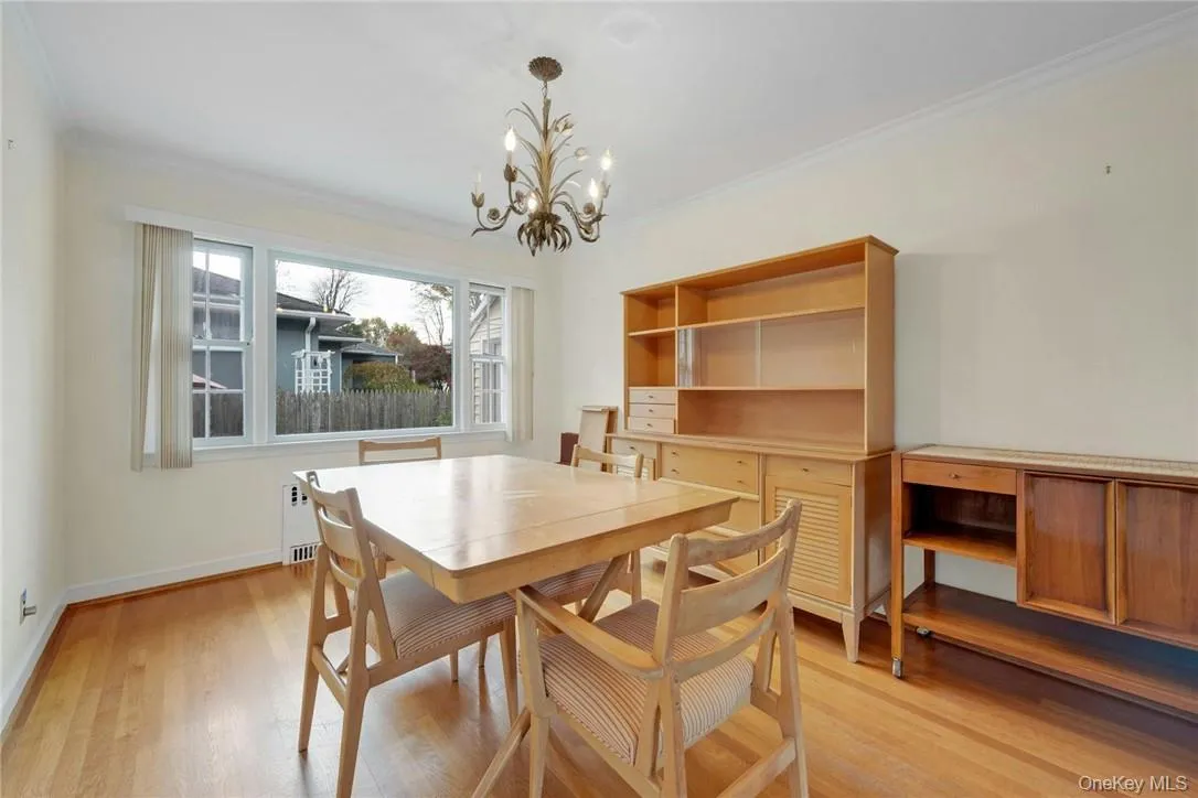 29 Old Orchard Road, Rye Town, NY, 4 Bedrooms Bedrooms, 7 Rooms Rooms,2 BathroomsBathrooms,Residential Lease,For Rent,Old Orchard,0,958826 29 Old Orchard Road, Rye Town, NY, 4 Bedrooms Bedrooms, 7 Rooms Rooms,2 BathroomsBathrooms,Residential Lease,For Rent,Old Orchard,0,958826