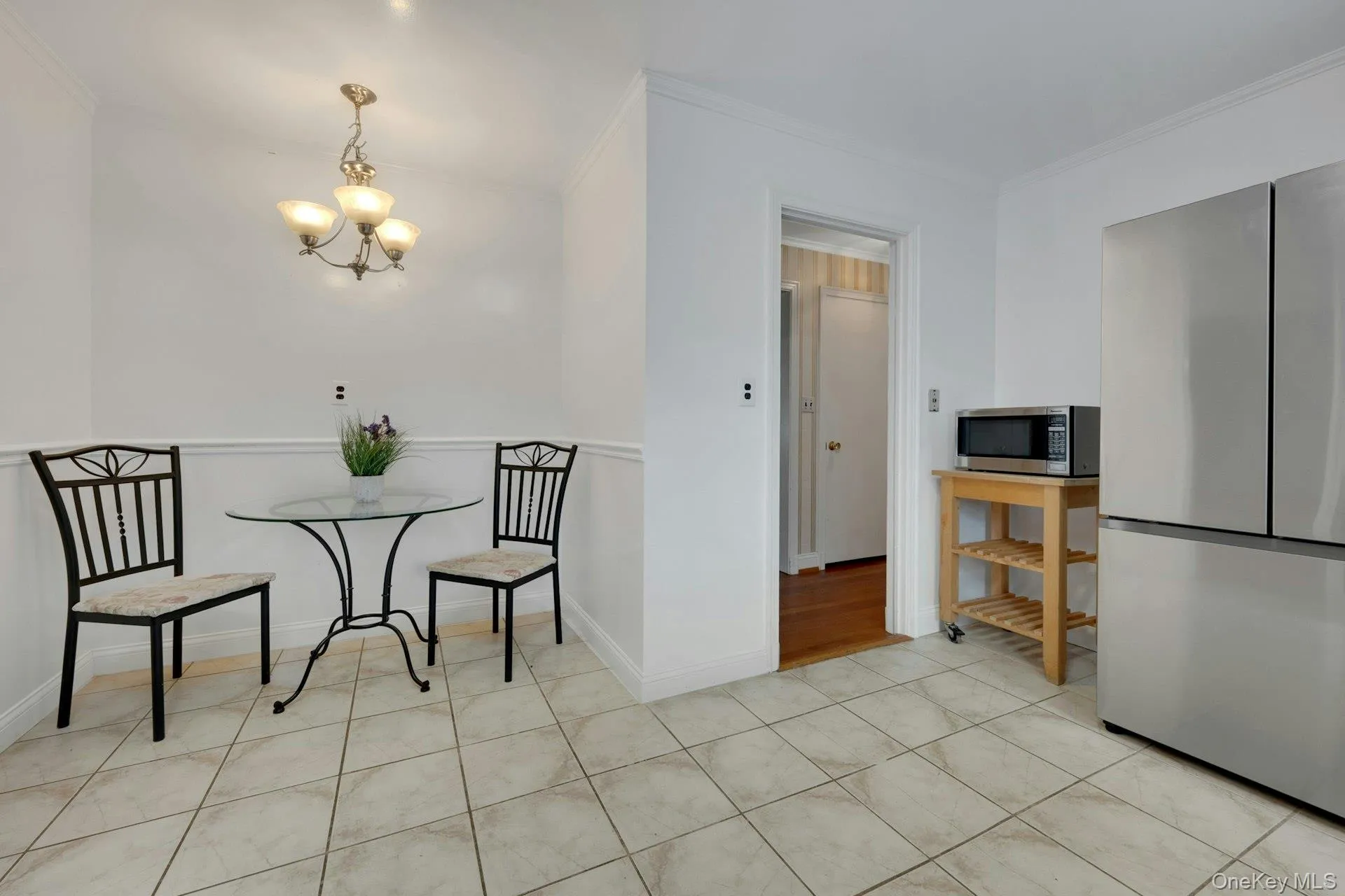 29 Old Orchard Road, Rye Town, NY, 4 Bedrooms Bedrooms, 7 Rooms Rooms,2 BathroomsBathrooms,Residential Lease,For Rent,Old Orchard,0,958826 29 Old Orchard Road, Rye Town, NY, 4 Bedrooms Bedrooms, 7 Rooms Rooms,2 BathroomsBathrooms,Residential Lease,For Rent,Old Orchard,0,958826