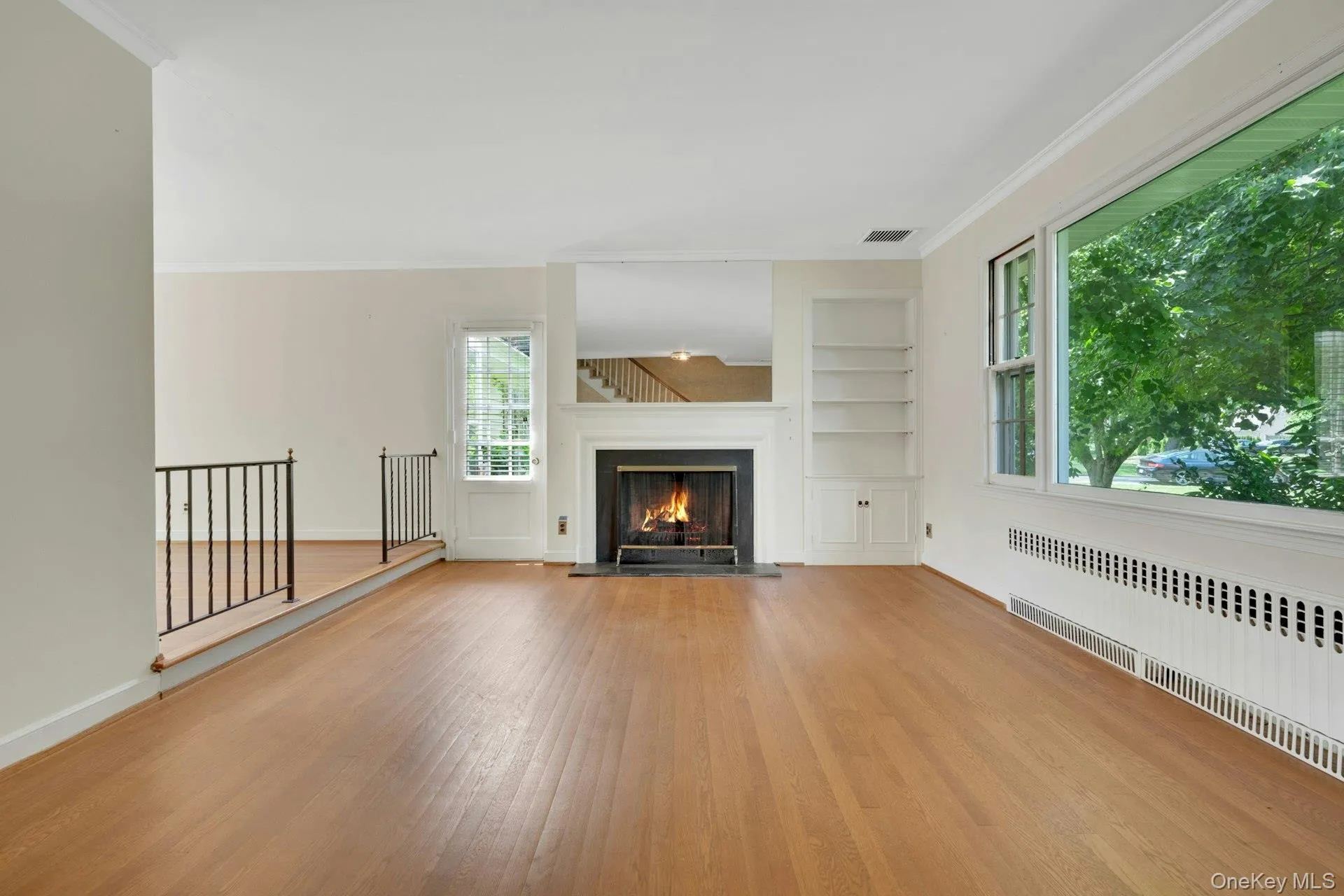 29 Old Orchard Road, Rye Town, NY, 4 Bedrooms Bedrooms, 7 Rooms Rooms,2 BathroomsBathrooms,Residential Lease,For Rent,Old Orchard,0,958826 29 Old Orchard Road, Rye Town, NY, 4 Bedrooms Bedrooms, 7 Rooms Rooms,2 BathroomsBathrooms,Residential Lease,For Rent,Old Orchard,0,958826