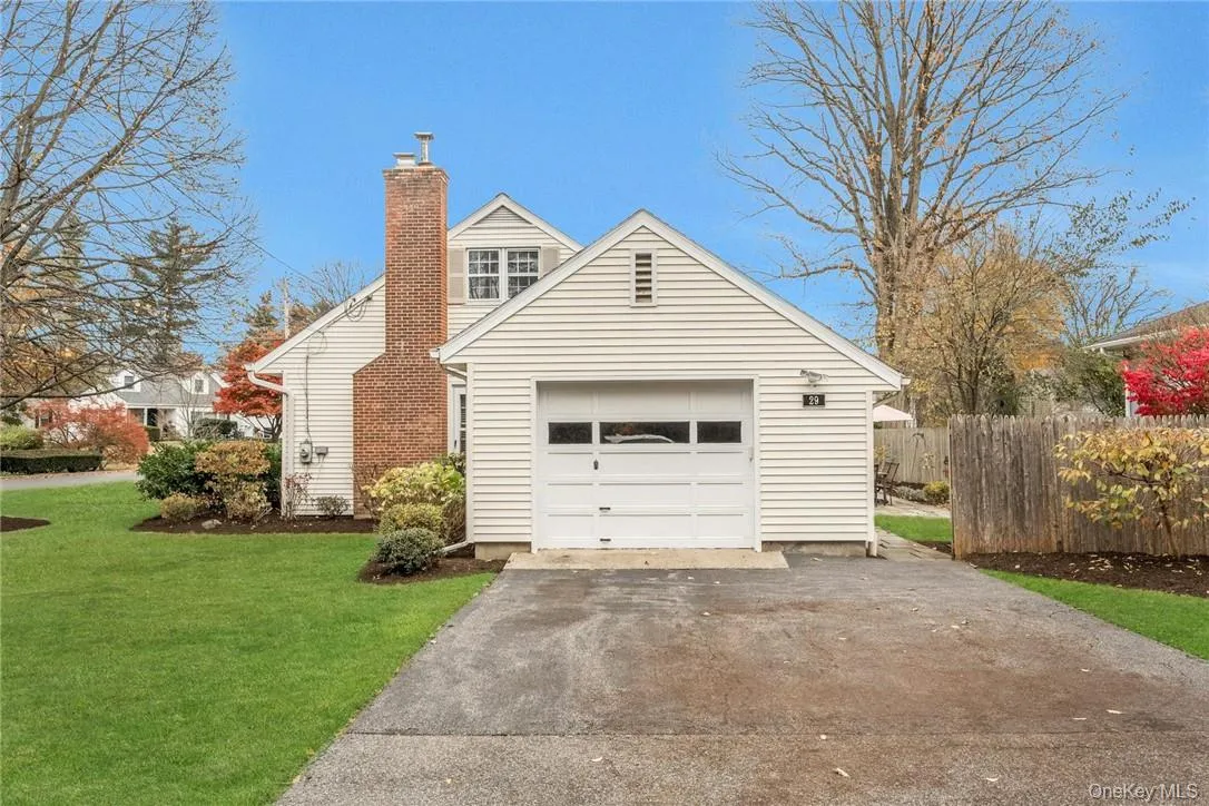 29 Old Orchard Road, Rye Town, NY, 4 Bedrooms Bedrooms, 7 Rooms Rooms,2 BathroomsBathrooms,Residential Lease,For Rent,Old Orchard,0,958826 29 Old Orchard Road, Rye Town, NY, 4 Bedrooms Bedrooms, 7 Rooms Rooms,2 BathroomsBathrooms,Residential Lease,For Rent,Old Orchard,0,958826