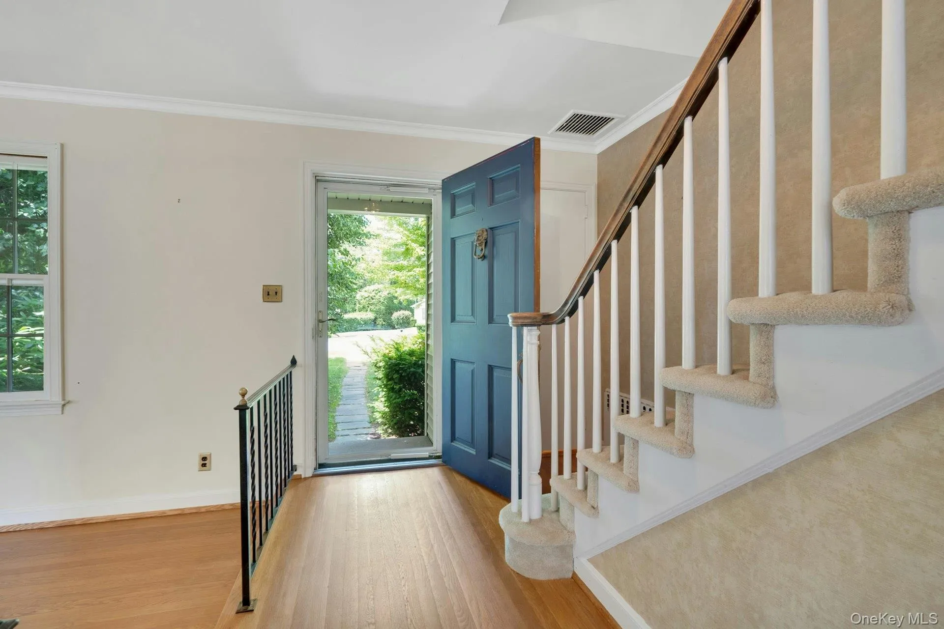 29 Old Orchard Road, Rye Town, NY, 4 Bedrooms Bedrooms, 7 Rooms Rooms,2 BathroomsBathrooms,Residential Lease,For Rent,Old Orchard,0,958826 29 Old Orchard Road, Rye Town, NY, 4 Bedrooms Bedrooms, 7 Rooms Rooms,2 BathroomsBathrooms,Residential Lease,For Rent,Old Orchard,0,958826