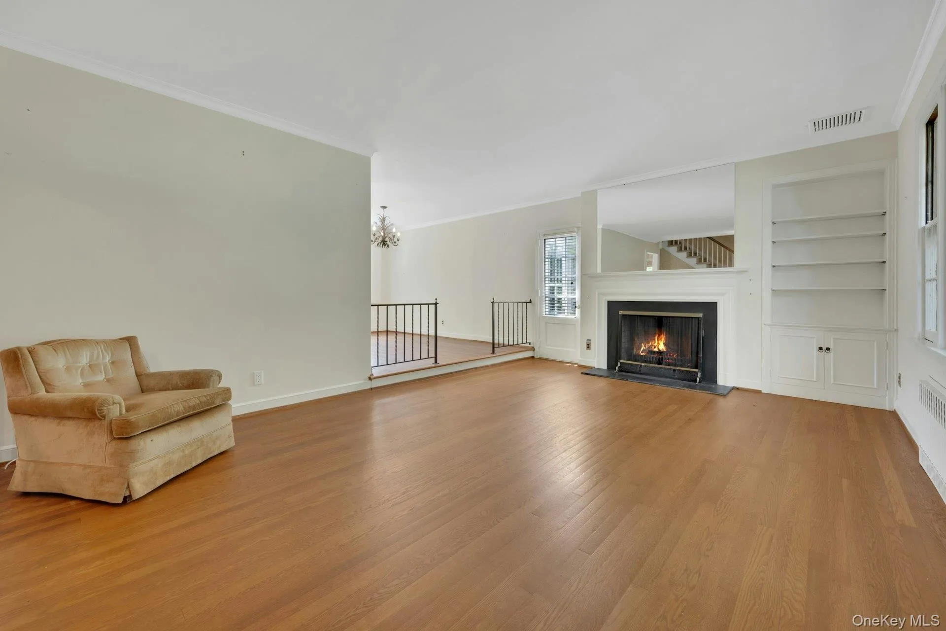 29 Old Orchard Road, Rye Town, NY, 4 Bedrooms Bedrooms, 7 Rooms Rooms,2 BathroomsBathrooms,Residential Lease,For Rent,Old Orchard,0,958826 29 Old Orchard Road, Rye Town, NY, 4 Bedrooms Bedrooms, 7 Rooms Rooms,2 BathroomsBathrooms,Residential Lease,For Rent,Old Orchard,0,958826