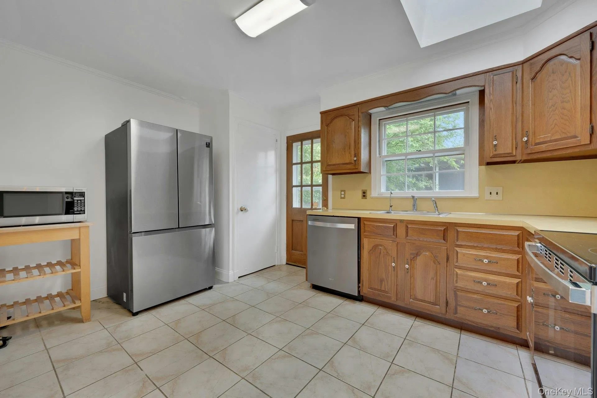 29 Old Orchard Road, Rye Town, NY, 4 Bedrooms Bedrooms, 7 Rooms Rooms,2 BathroomsBathrooms,Residential Lease,For Rent,Old Orchard,0,958826 29 Old Orchard Road, Rye Town, NY, 4 Bedrooms Bedrooms, 7 Rooms Rooms,2 BathroomsBathrooms,Residential Lease,For Rent,Old Orchard,0,958826