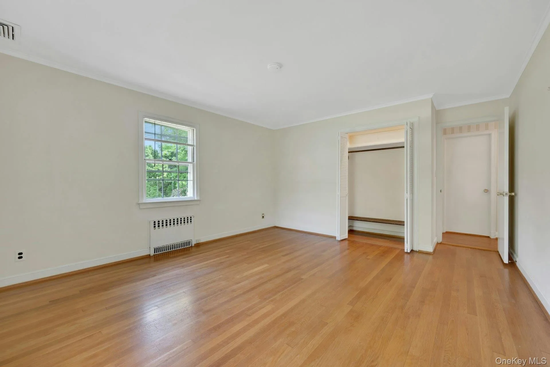 29 Old Orchard Road, Rye Town, NY, 4 Bedrooms Bedrooms, 7 Rooms Rooms,2 BathroomsBathrooms,Residential Lease,For Rent,Old Orchard,0,958826 29 Old Orchard Road, Rye Town, NY, 4 Bedrooms Bedrooms, 7 Rooms Rooms,2 BathroomsBathrooms,Residential Lease,For Rent,Old Orchard,0,958826