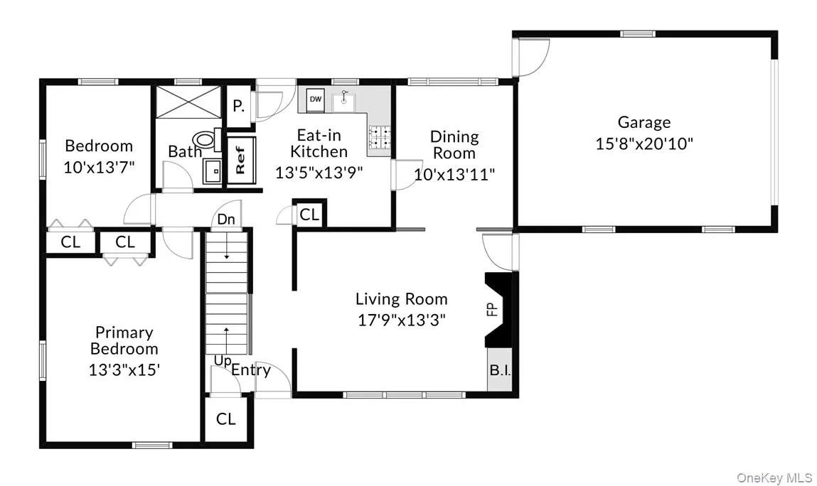 29 Old Orchard Road, Rye Town, NY, 4 Bedrooms Bedrooms, 7 Rooms Rooms,2 BathroomsBathrooms,Residential Lease,For Rent,Old Orchard,0,958826 29 Old Orchard Road, Rye Town, NY, 4 Bedrooms Bedrooms, 7 Rooms Rooms,2 BathroomsBathrooms,Residential Lease,For Rent,Old Orchard,0,958826