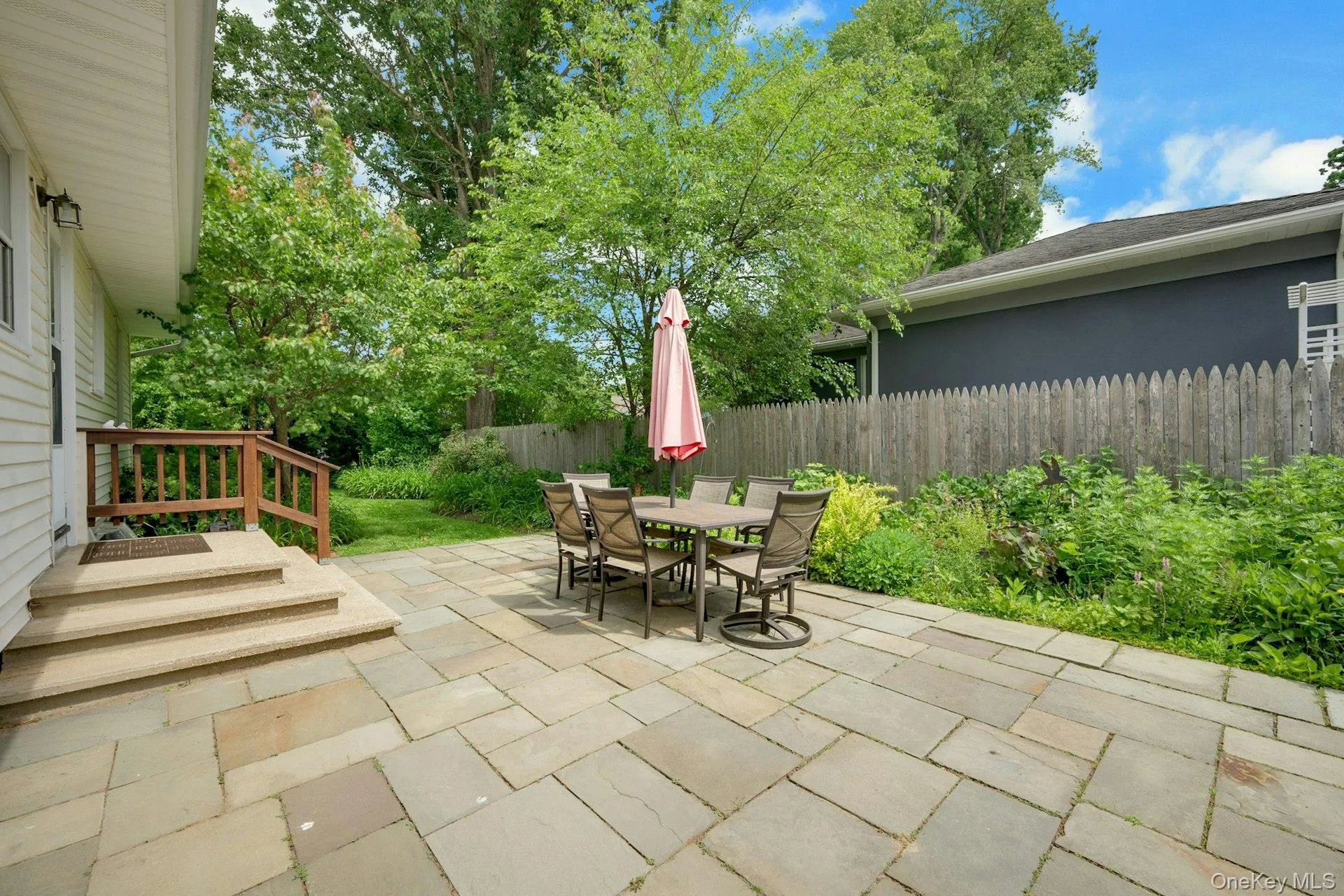 29 Old Orchard Road, Rye Town, NY, 4 Bedrooms Bedrooms, 7 Rooms Rooms,2 BathroomsBathrooms,Residential Lease,For Rent,Old Orchard,0,958826 29 Old Orchard Road, Rye Town, NY, 4 Bedrooms Bedrooms, 7 Rooms Rooms,2 BathroomsBathrooms,Residential Lease,For Rent,Old Orchard,0,958826