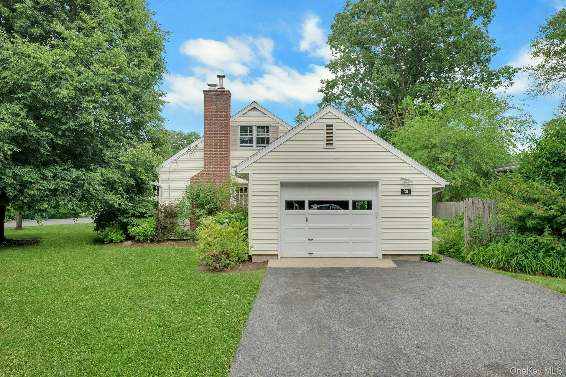 29 Old Orchard Road, Rye Town, NY, 4 Bedrooms Bedrooms, 7 Rooms Rooms,2 BathroomsBathrooms,Residential Lease,For Rent,Old Orchard,0,958826 29 Old Orchard Road, Rye Town, NY, 4 Bedrooms Bedrooms, 7 Rooms Rooms,2 BathroomsBathrooms,Residential Lease,For Rent,Old Orchard,0,958826