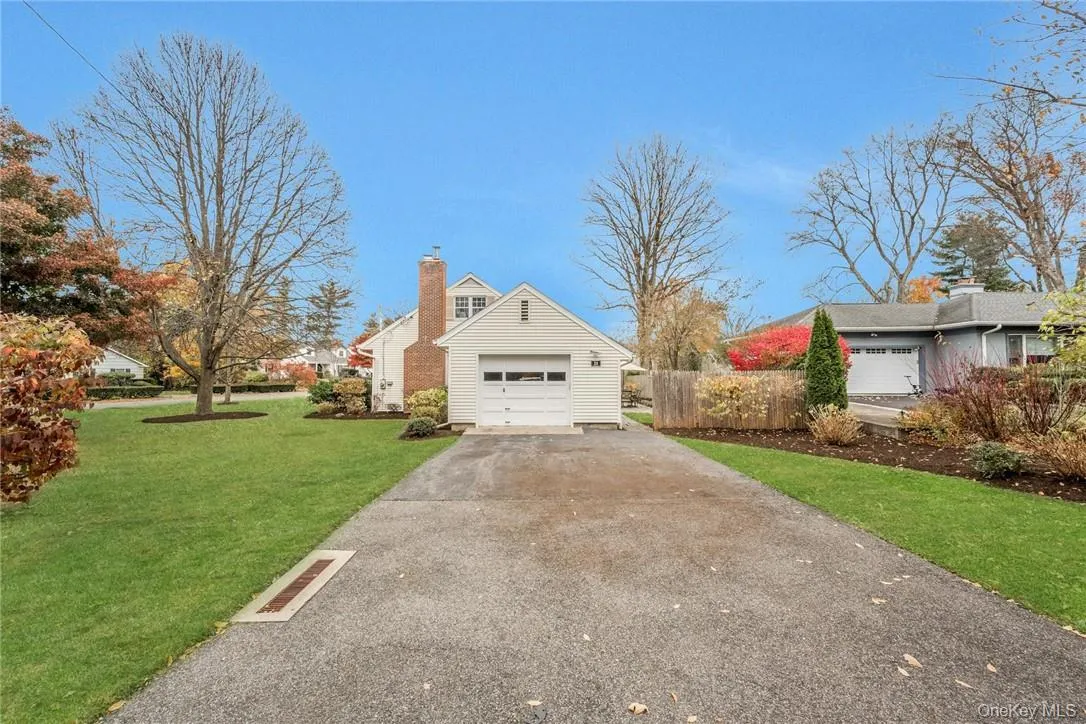29 Old Orchard Road, Rye Town, NY, 4 Bedrooms Bedrooms, 7 Rooms Rooms,2 BathroomsBathrooms,Residential Lease,For Rent,Old Orchard,0,958826 29 Old Orchard Road, Rye Town, NY, 4 Bedrooms Bedrooms, 7 Rooms Rooms,2 BathroomsBathrooms,Residential Lease,For Rent,Old Orchard,0,958826