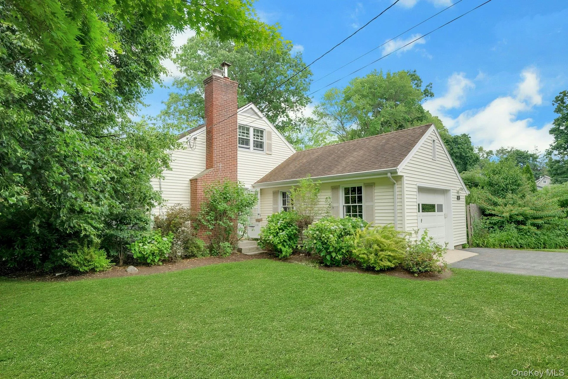 29 Old Orchard Road, Rye Town, NY, 4 Bedrooms Bedrooms, 7 Rooms Rooms,2 BathroomsBathrooms,Residential Lease,For Rent,Old Orchard,0,958826 29 Old Orchard Road, Rye Town, NY, 4 Bedrooms Bedrooms, 7 Rooms Rooms,2 BathroomsBathrooms,Residential Lease,For Rent,Old Orchard,0,958826