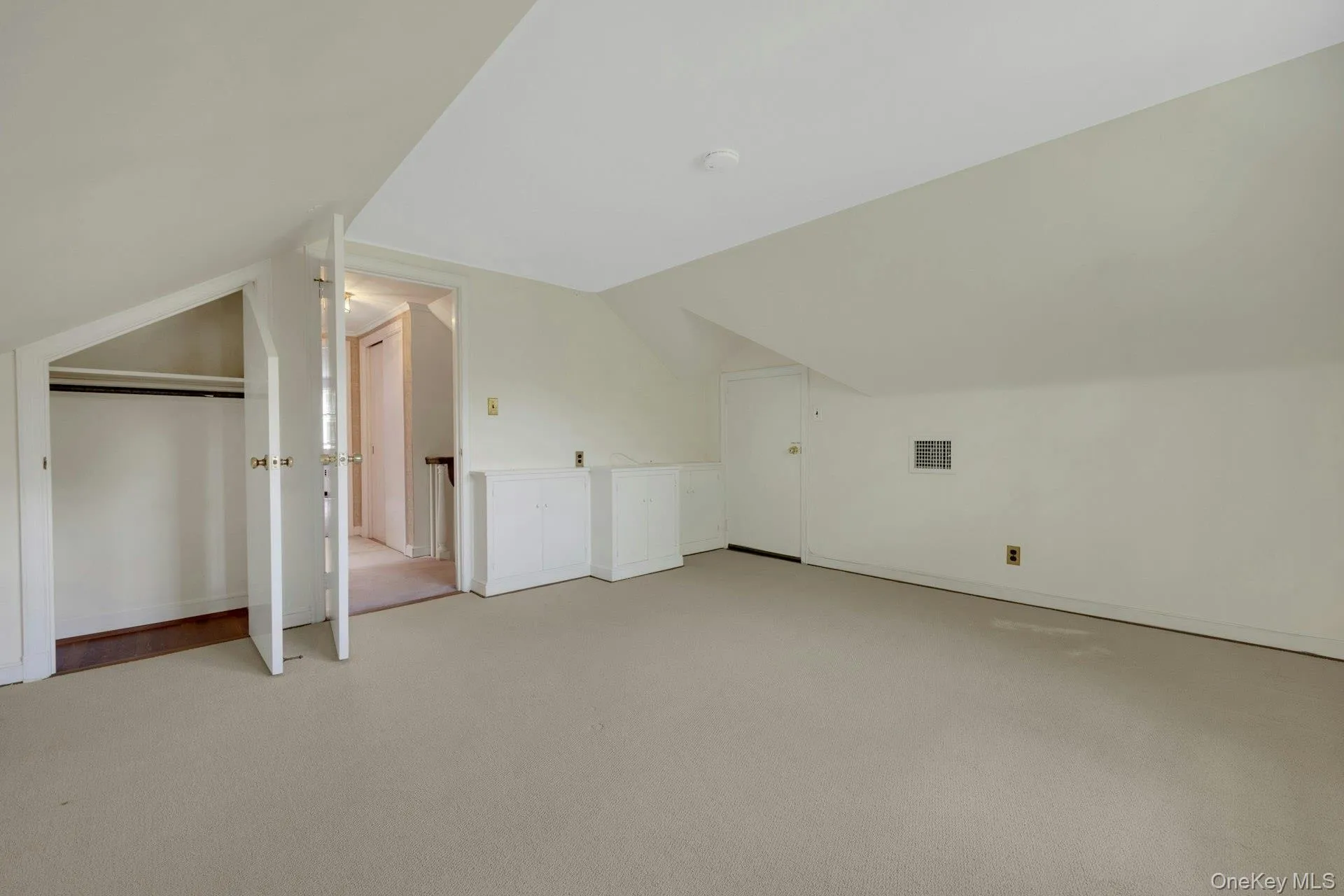 29 Old Orchard Road, Rye Town, NY, 4 Bedrooms Bedrooms, 7 Rooms Rooms,2 BathroomsBathrooms,Residential Lease,For Rent,Old Orchard,0,958826 29 Old Orchard Road, Rye Town, NY, 4 Bedrooms Bedrooms, 7 Rooms Rooms,2 BathroomsBathrooms,Residential Lease,For Rent,Old Orchard,0,958826