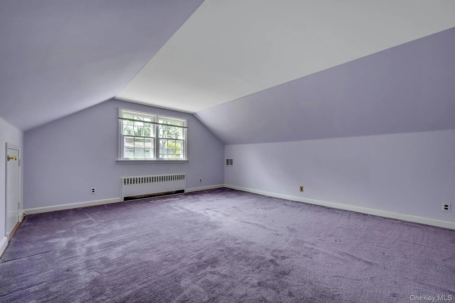 29 Old Orchard Road, Rye Town, NY, 4 Bedrooms Bedrooms, 7 Rooms Rooms,2 BathroomsBathrooms,Residential Lease,For Rent,Old Orchard,0,958826 29 Old Orchard Road, Rye Town, NY, 4 Bedrooms Bedrooms, 7 Rooms Rooms,2 BathroomsBathrooms,Residential Lease,For Rent,Old Orchard,0,958826