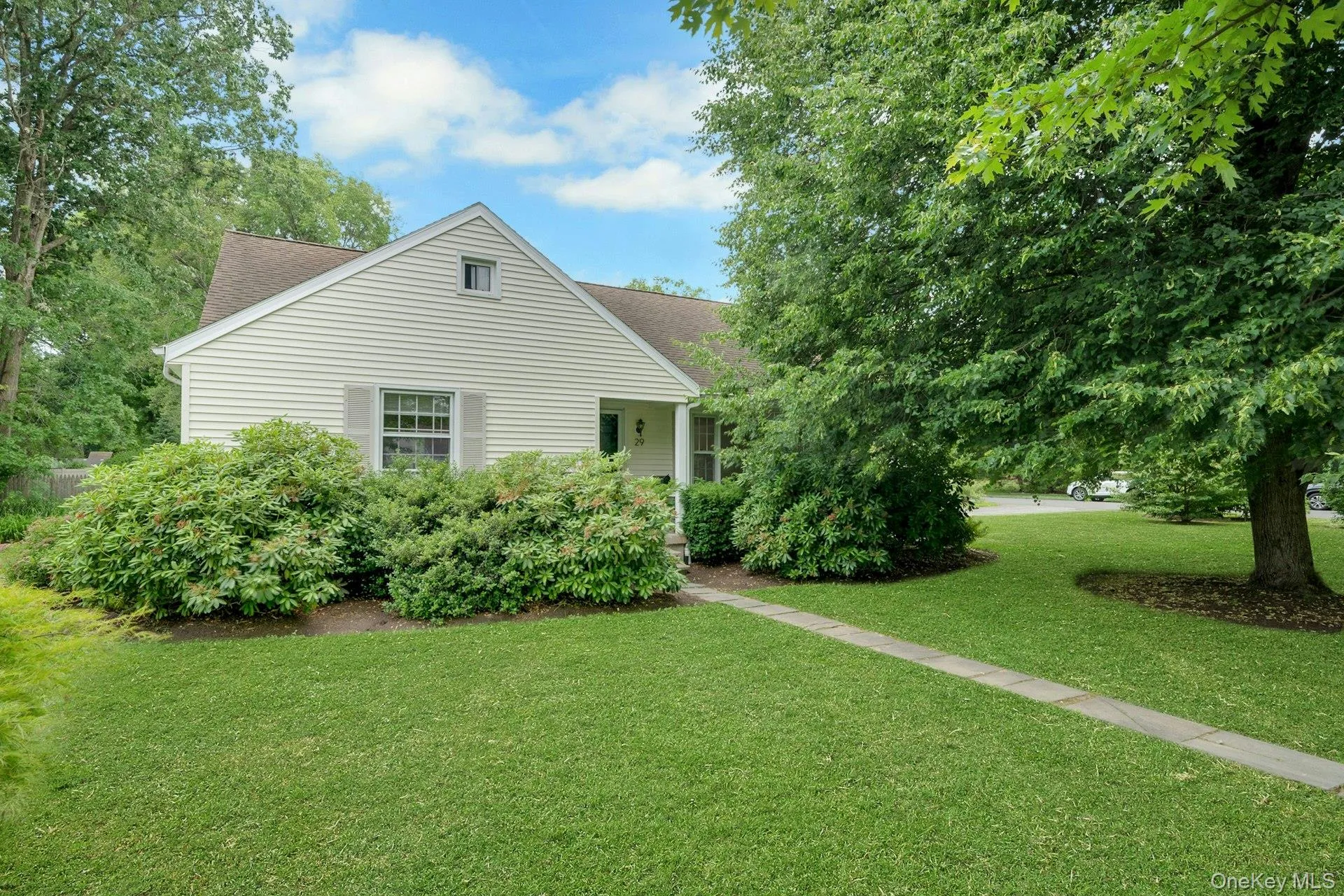 29 Old Orchard Road, Rye Town, NY, 4 Bedrooms Bedrooms, 7 Rooms Rooms,2 BathroomsBathrooms,Residential Lease,For Rent,Old Orchard,0,958826 29 Old Orchard Road, Rye Town, NY, 4 Bedrooms Bedrooms, 7 Rooms Rooms,2 BathroomsBathrooms,Residential Lease,For Rent,Old Orchard,0,958826