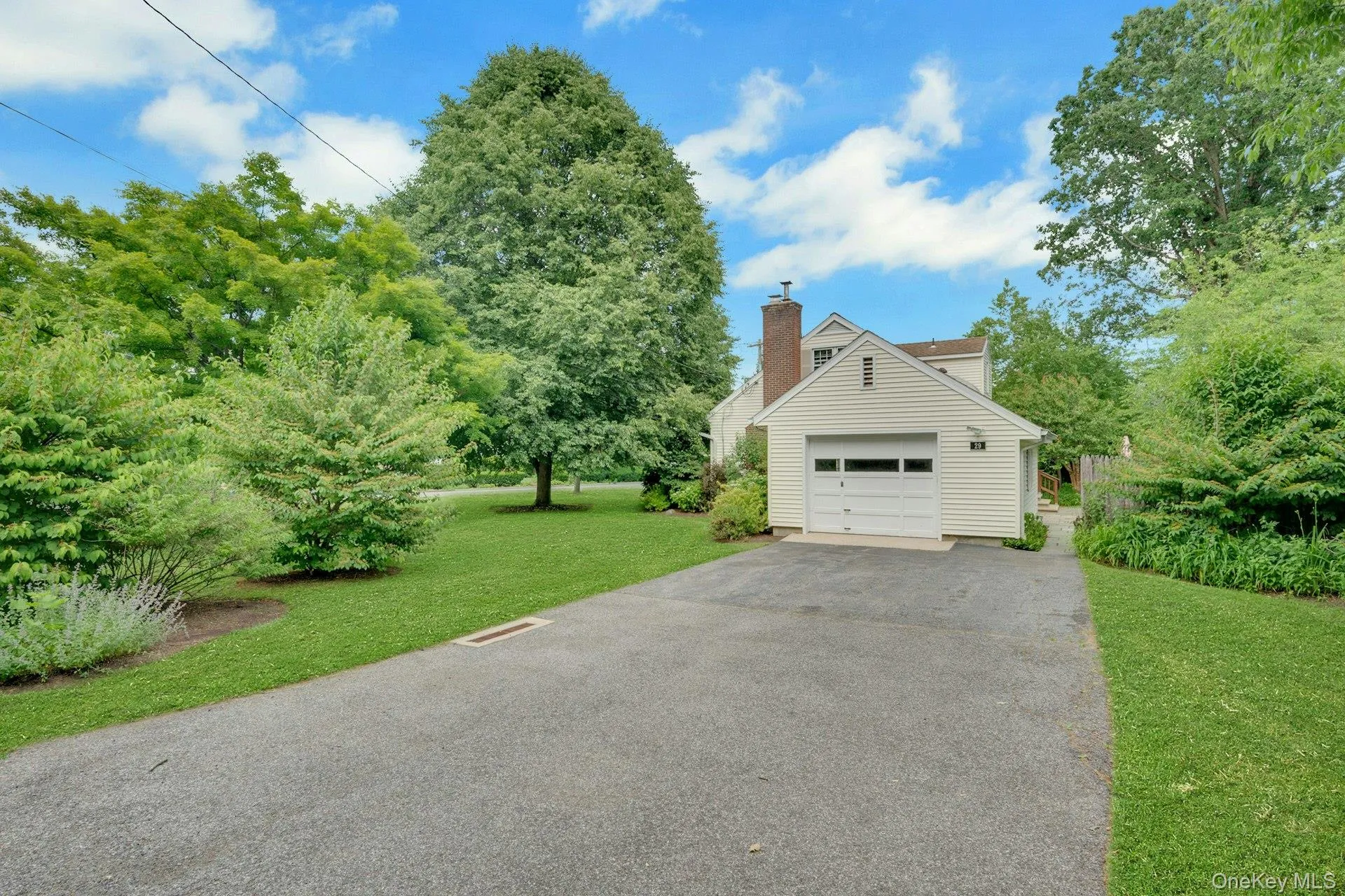 29 Old Orchard Road, Rye Town, NY, 4 Bedrooms Bedrooms, 7 Rooms Rooms,2 BathroomsBathrooms,Residential Lease,For Rent,Old Orchard,0,958826 29 Old Orchard Road, Rye Town, NY, 4 Bedrooms Bedrooms, 7 Rooms Rooms,2 BathroomsBathrooms,Residential Lease,For Rent,Old Orchard,0,958826