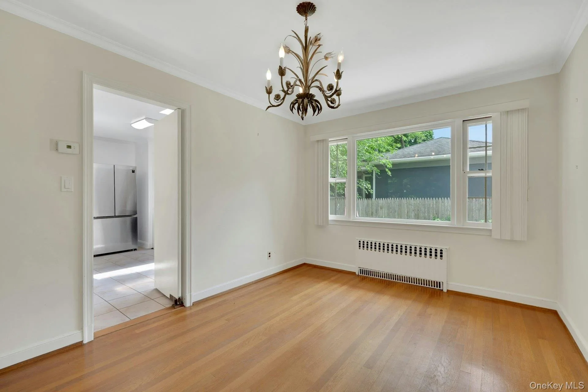 29 Old Orchard Road, Rye Town, NY, 4 Bedrooms Bedrooms, 7 Rooms Rooms,2 BathroomsBathrooms,Residential Lease,For Rent,Old Orchard,0,958826 29 Old Orchard Road, Rye Town, NY, 4 Bedrooms Bedrooms, 7 Rooms Rooms,2 BathroomsBathrooms,Residential Lease,For Rent,Old Orchard,0,958826