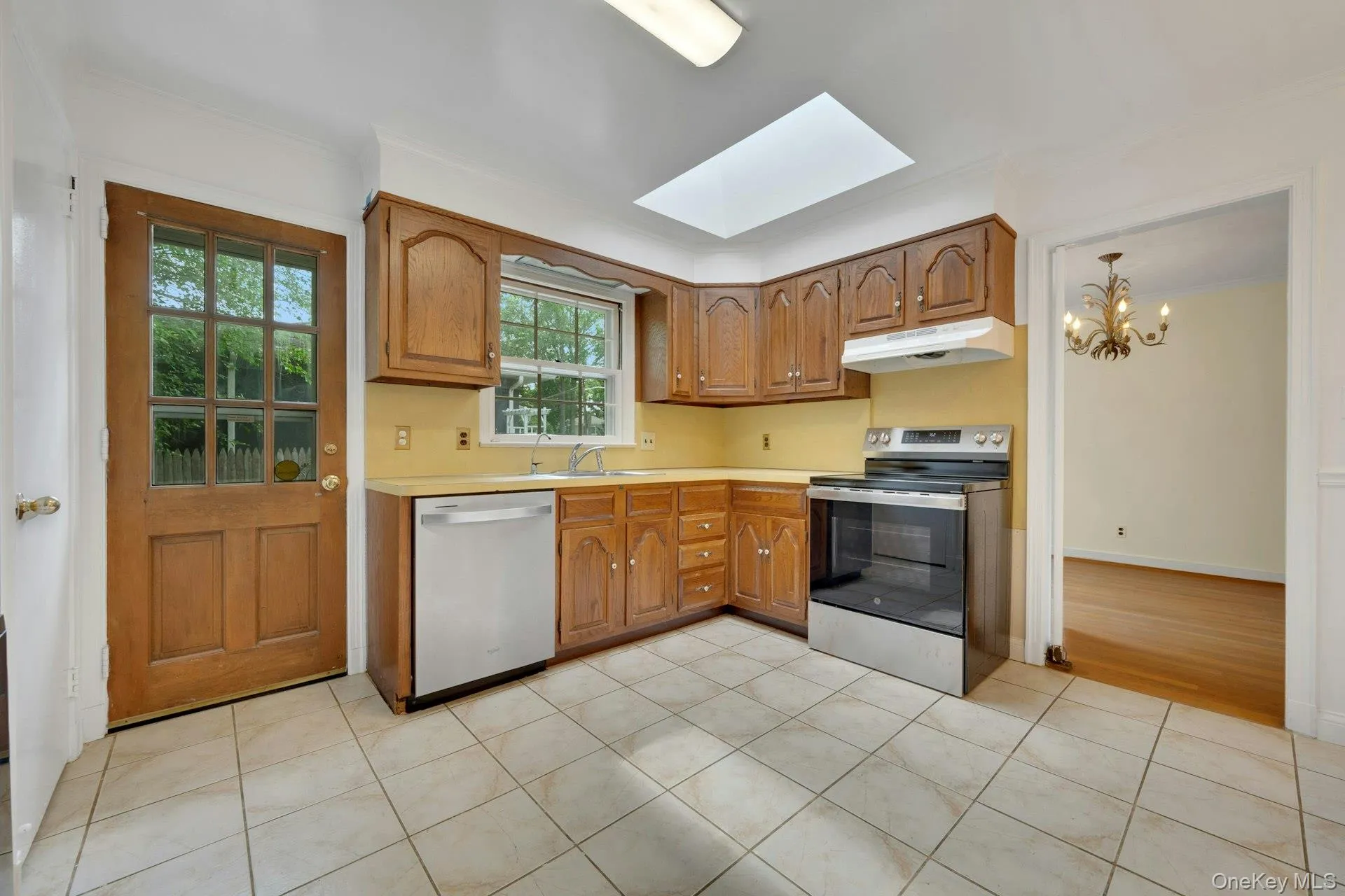 29 Old Orchard Road, Rye Town, NY, 4 Bedrooms Bedrooms, 7 Rooms Rooms,2 BathroomsBathrooms,Residential Lease,For Rent,Old Orchard,0,958826 29 Old Orchard Road, Rye Town, NY, 4 Bedrooms Bedrooms, 7 Rooms Rooms,2 BathroomsBathrooms,Residential Lease,For Rent,Old Orchard,0,958826