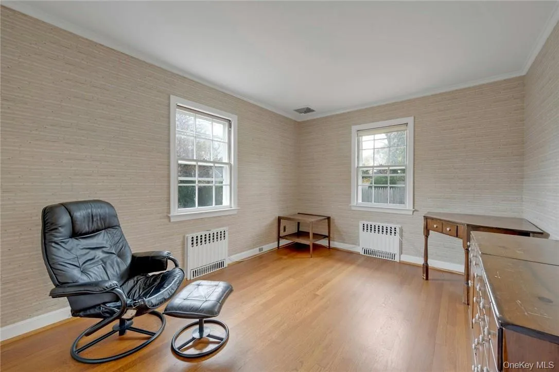 29 Old Orchard Road, Rye Town, NY, 4 Bedrooms Bedrooms, 7 Rooms Rooms,2 BathroomsBathrooms,Residential Lease,For Rent,Old Orchard,0,958826 29 Old Orchard Road, Rye Town, NY, 4 Bedrooms Bedrooms, 7 Rooms Rooms,2 BathroomsBathrooms,Residential Lease,For Rent,Old Orchard,0,958826