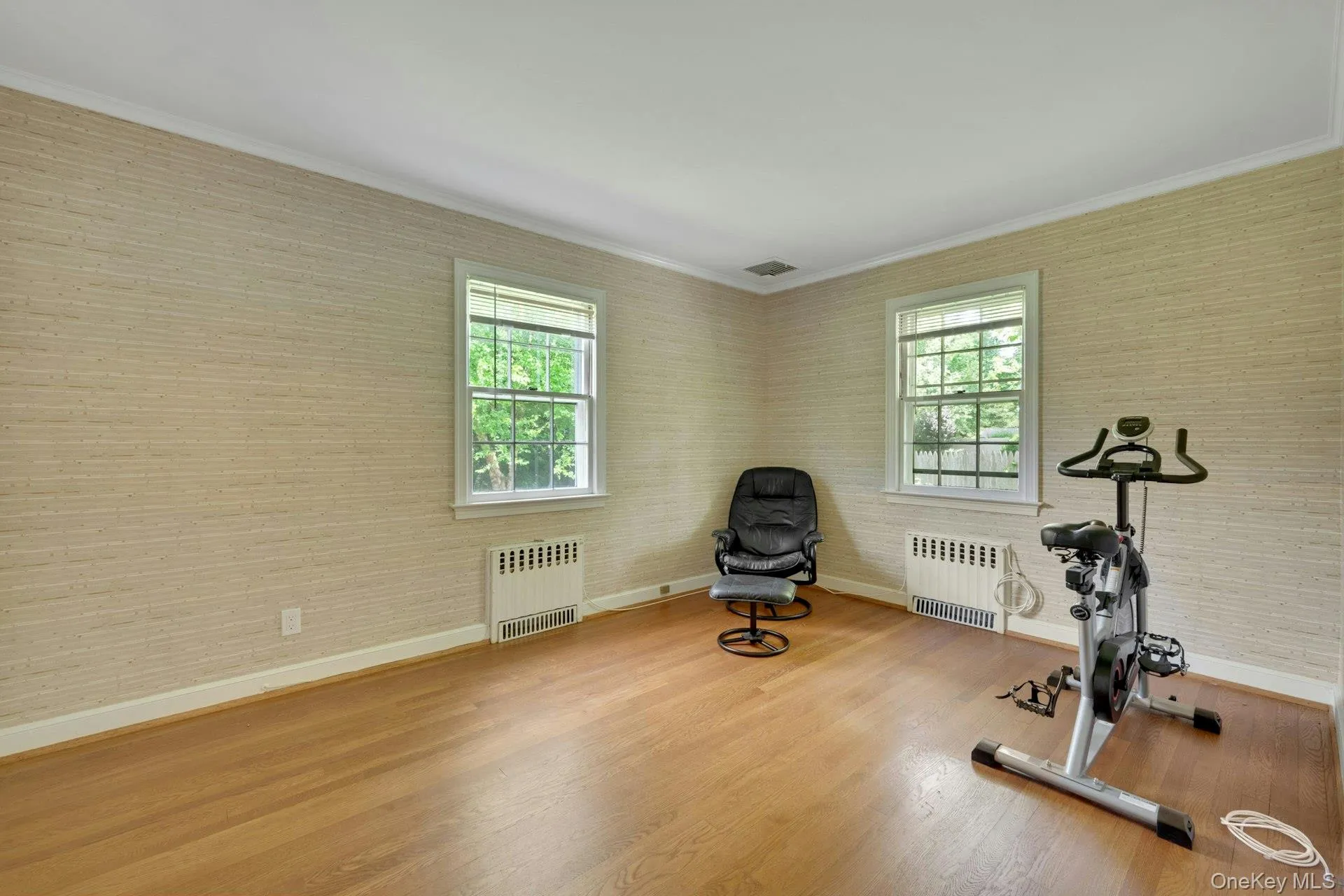 29 Old Orchard Road, Rye Town, NY, 4 Bedrooms Bedrooms, 7 Rooms Rooms,2 BathroomsBathrooms,Residential Lease,For Rent,Old Orchard,0,958826 29 Old Orchard Road, Rye Town, NY, 4 Bedrooms Bedrooms, 7 Rooms Rooms,2 BathroomsBathrooms,Residential Lease,For Rent,Old Orchard,0,958826