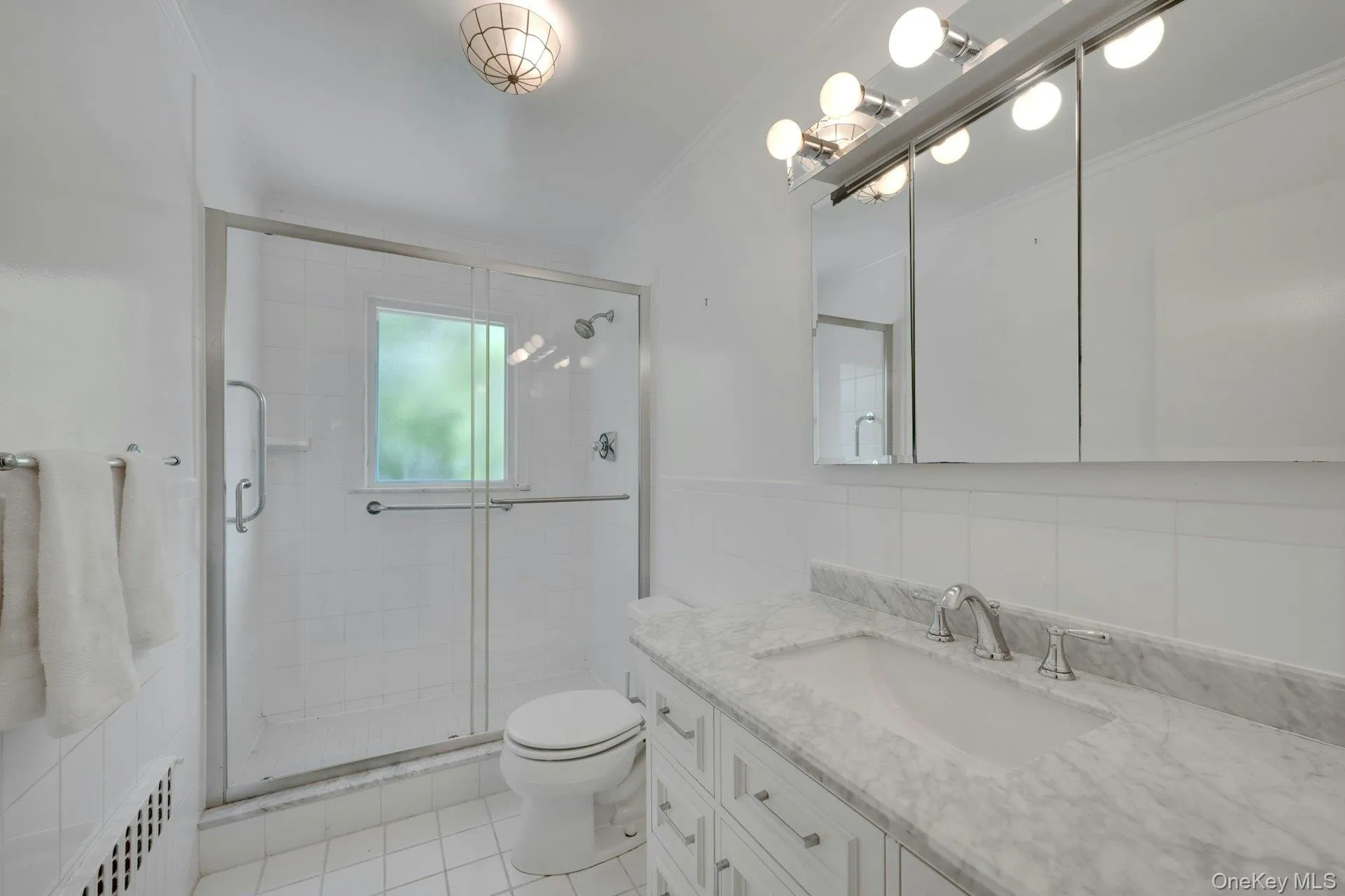29 Old Orchard Road, Rye Town, NY, 4 Bedrooms Bedrooms, 7 Rooms Rooms,2 BathroomsBathrooms,Residential Lease,For Rent,Old Orchard,0,958826 29 Old Orchard Road, Rye Town, NY, 4 Bedrooms Bedrooms, 7 Rooms Rooms,2 BathroomsBathrooms,Residential Lease,For Rent,Old Orchard,0,958826