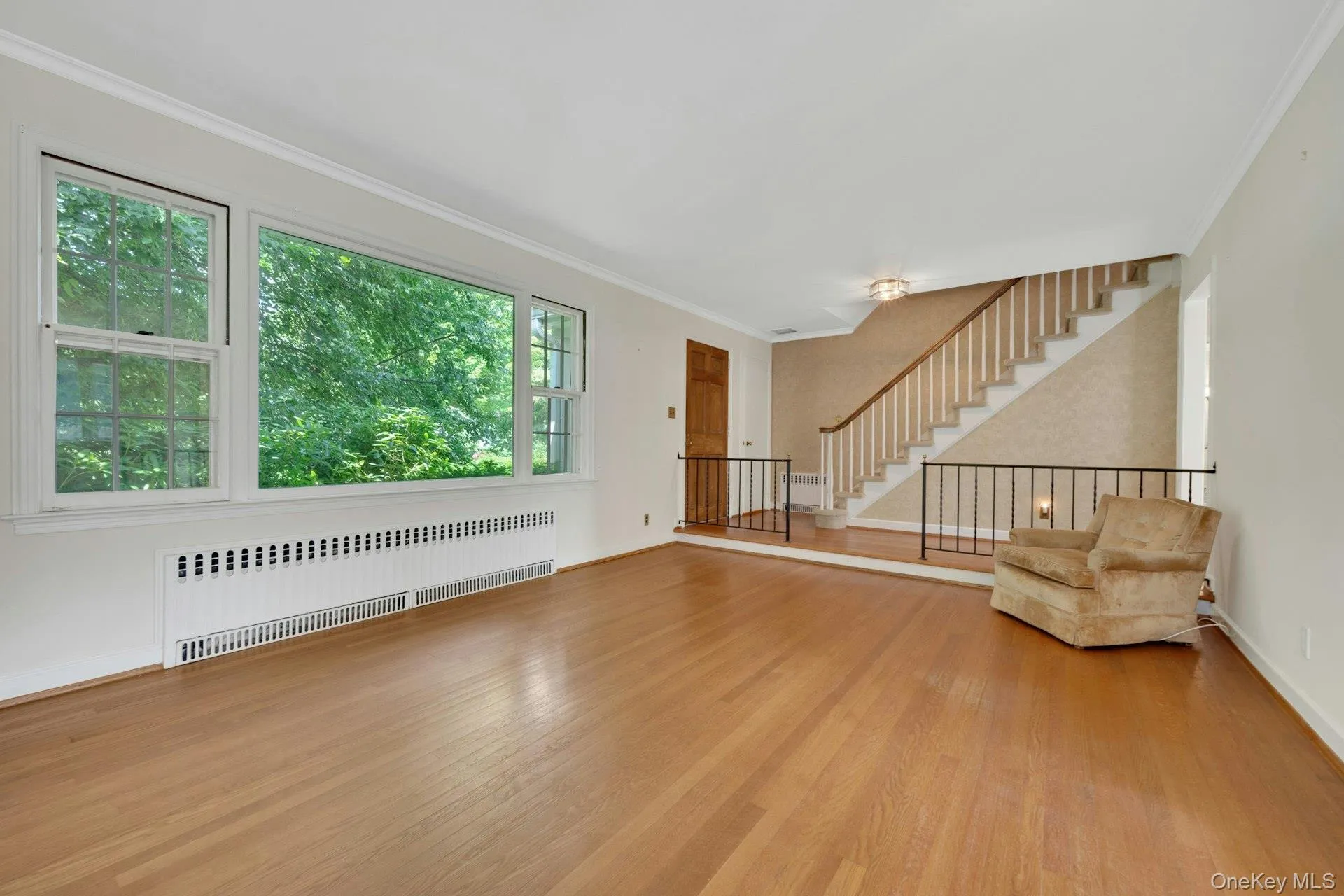 29 Old Orchard Road, Rye Town, NY, 4 Bedrooms Bedrooms, 7 Rooms Rooms,2 BathroomsBathrooms,Residential Lease,For Rent,Old Orchard,0,958826 29 Old Orchard Road, Rye Town, NY, 4 Bedrooms Bedrooms, 7 Rooms Rooms,2 BathroomsBathrooms,Residential Lease,For Rent,Old Orchard,0,958826