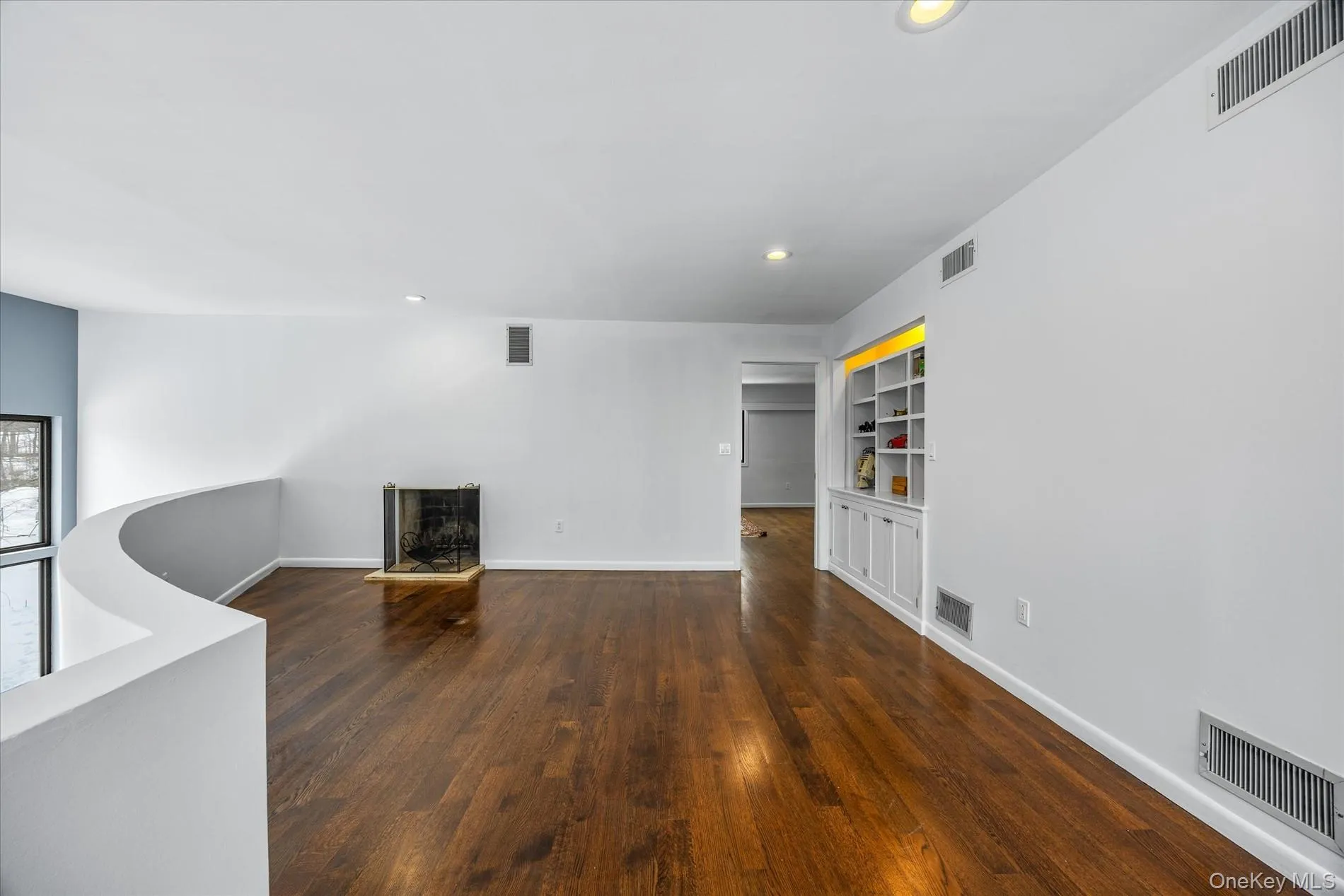 10 Rustling Lane, Bedford, NY, 4 Bedrooms Bedrooms, 12 Rooms Rooms,3 BathroomsBathrooms,Residential,For Rent,Rustling,0,KEY958830 10 Rustling Lane, Bedford, NY, 4 Bedrooms Bedrooms, 12 Rooms Rooms,3 BathroomsBathrooms,Residential,For Rent,Rustling,0,KEY958830