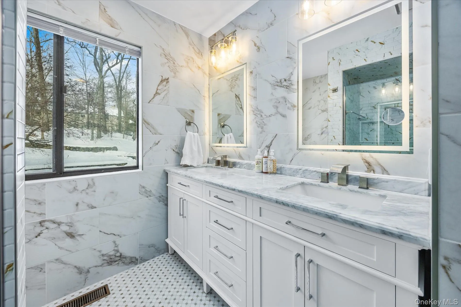10 Rustling Lane, Bedford, NY, 4 Bedrooms Bedrooms, 12 Rooms Rooms,3 BathroomsBathrooms,Residential,For Rent,Rustling,0,KEY958830 10 Rustling Lane, Bedford, NY, 4 Bedrooms Bedrooms, 12 Rooms Rooms,3 BathroomsBathrooms,Residential,For Rent,Rustling,0,KEY958830