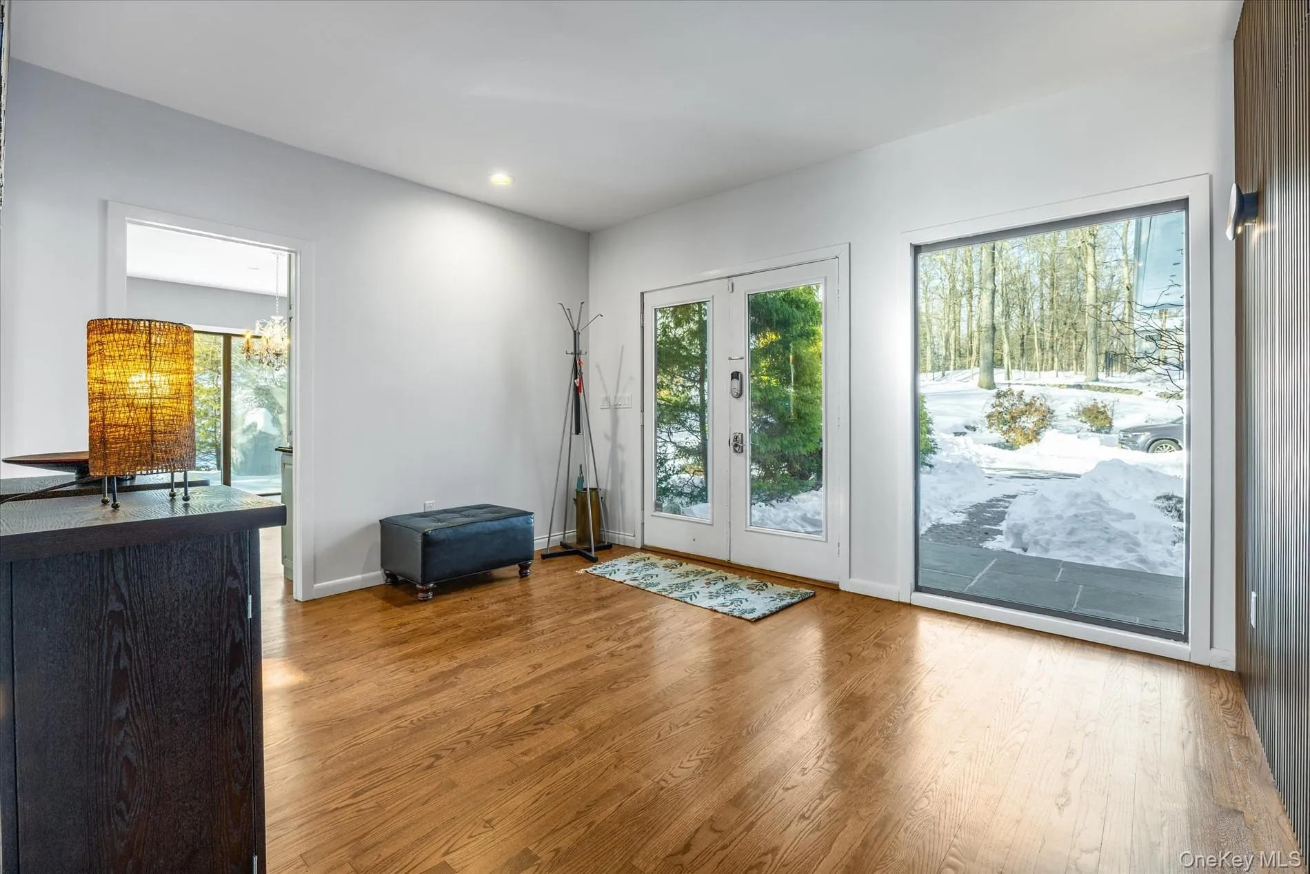 10 Rustling Lane, Bedford, NY, 4 Bedrooms Bedrooms, 12 Rooms Rooms,3 BathroomsBathrooms,Residential,For Rent,Rustling,0,KEY958830 10 Rustling Lane, Bedford, NY, 4 Bedrooms Bedrooms, 12 Rooms Rooms,3 BathroomsBathrooms,Residential,For Rent,Rustling,0,KEY958830