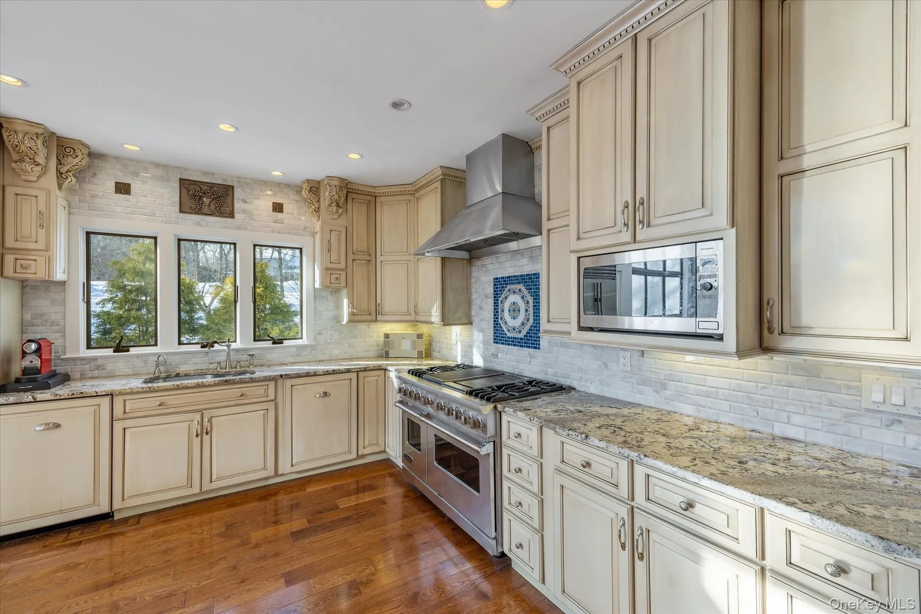 10 Rustling Lane, Bedford, NY, 4 Bedrooms Bedrooms, 12 Rooms Rooms,3 BathroomsBathrooms,Residential,For Rent,Rustling,0,KEY958830 10 Rustling Lane, Bedford, NY, 4 Bedrooms Bedrooms, 12 Rooms Rooms,3 BathroomsBathrooms,Residential,For Rent,Rustling,0,KEY958830