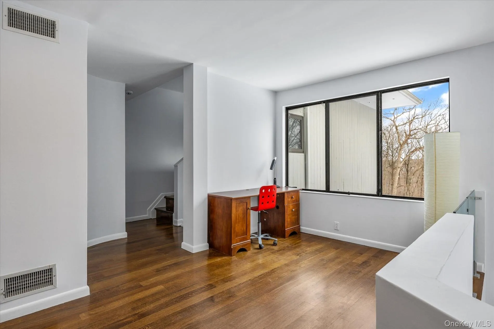 10 Rustling Lane, Bedford, NY, 4 Bedrooms Bedrooms, 12 Rooms Rooms,3 BathroomsBathrooms,Residential,For Rent,Rustling,0,KEY958830 10 Rustling Lane, Bedford, NY, 4 Bedrooms Bedrooms, 12 Rooms Rooms,3 BathroomsBathrooms,Residential,For Rent,Rustling,0,KEY958830