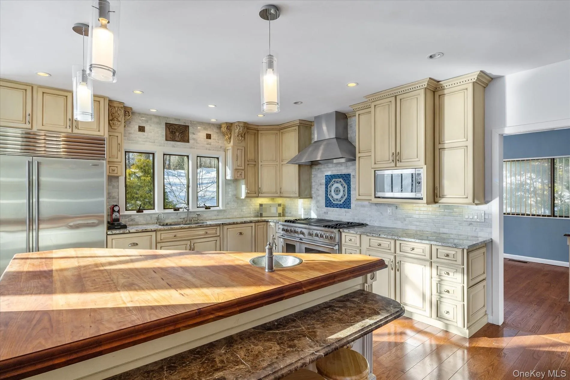 10 Rustling Lane, Bedford, NY, 4 Bedrooms Bedrooms, 12 Rooms Rooms,3 BathroomsBathrooms,Residential,For Rent,Rustling,0,KEY958830 10 Rustling Lane, Bedford, NY, 4 Bedrooms Bedrooms, 12 Rooms Rooms,3 BathroomsBathrooms,Residential,For Rent,Rustling,0,KEY958830