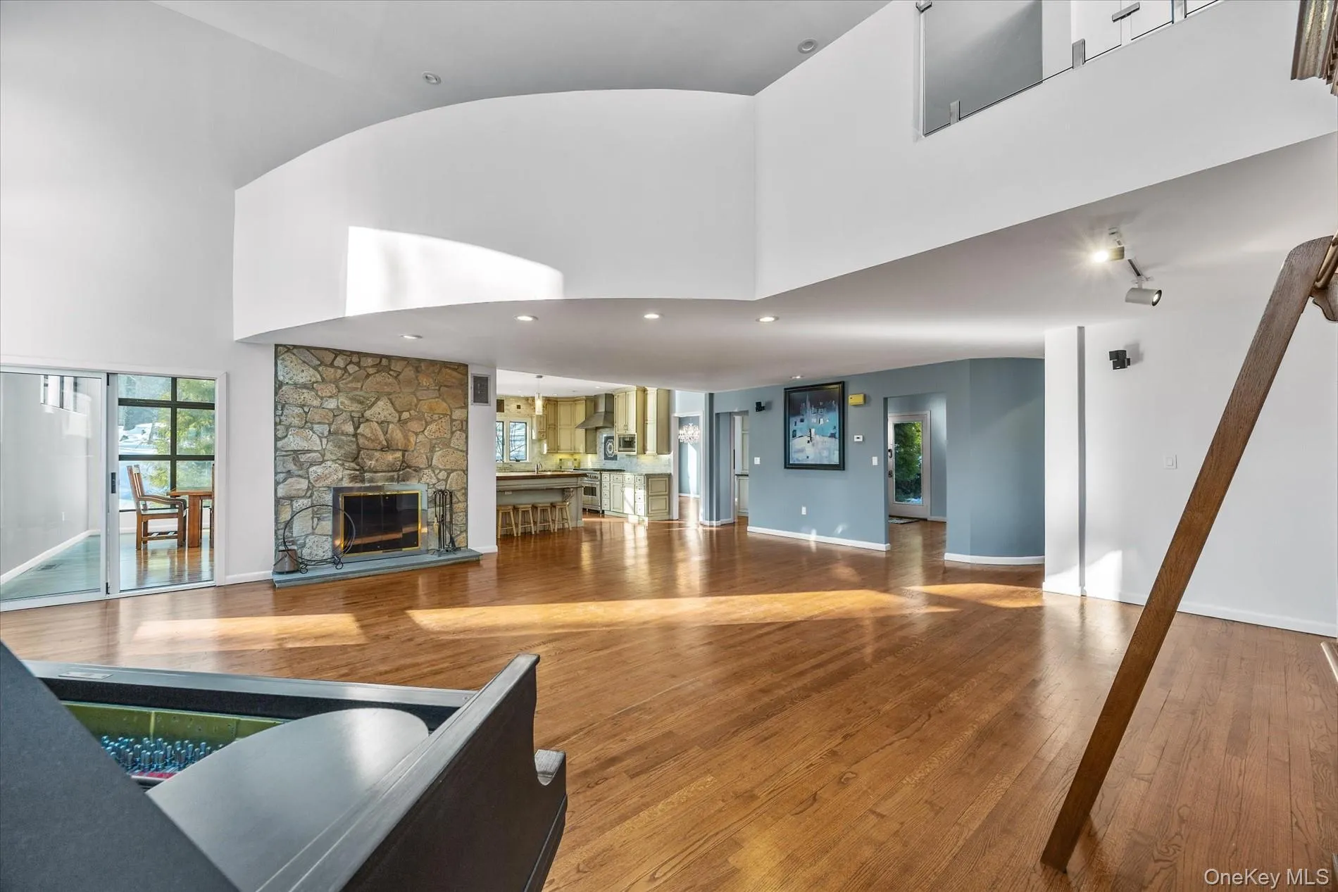 10 Rustling Lane, Bedford, NY, 4 Bedrooms Bedrooms, 12 Rooms Rooms,3 BathroomsBathrooms,Residential,For Rent,Rustling,0,KEY958830 10 Rustling Lane, Bedford, NY, 4 Bedrooms Bedrooms, 12 Rooms Rooms,3 BathroomsBathrooms,Residential,For Rent,Rustling,0,KEY958830