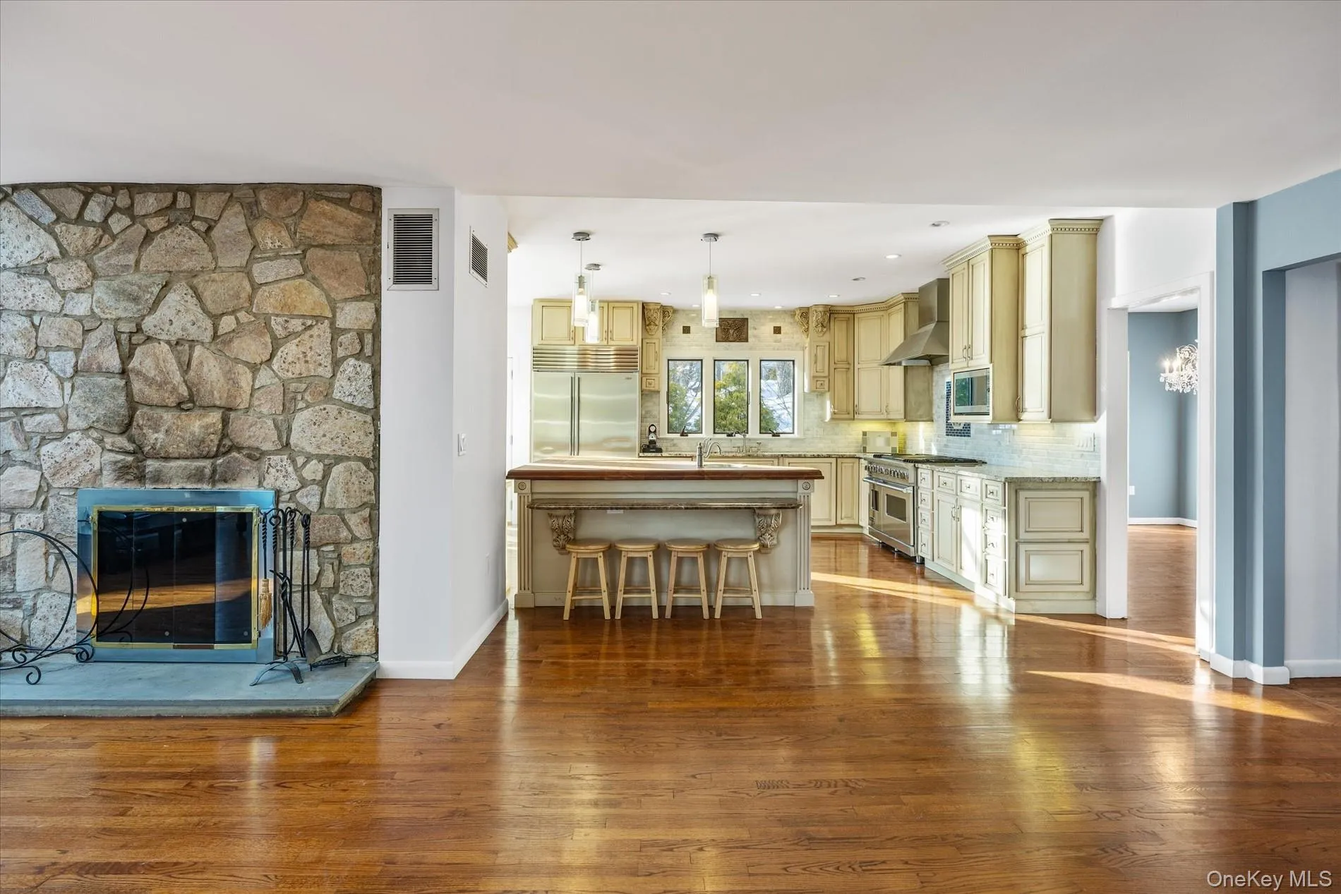10 Rustling Lane, Bedford, NY, 4 Bedrooms Bedrooms, 12 Rooms Rooms,3 BathroomsBathrooms,Residential,For Rent,Rustling,0,KEY958830 10 Rustling Lane, Bedford, NY, 4 Bedrooms Bedrooms, 12 Rooms Rooms,3 BathroomsBathrooms,Residential,For Rent,Rustling,0,KEY958830