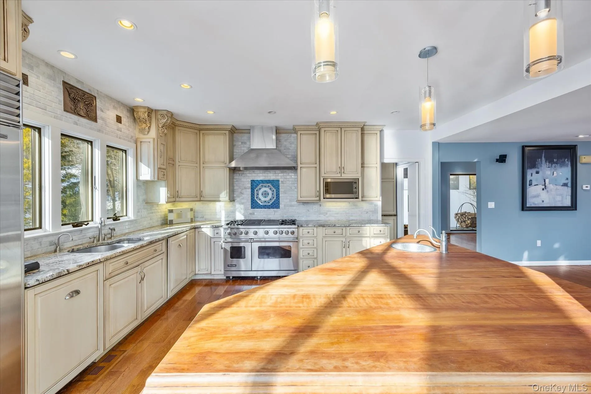 10 Rustling Lane, Bedford, NY, 4 Bedrooms Bedrooms, 12 Rooms Rooms,3 BathroomsBathrooms,Residential,For Rent,Rustling,0,KEY958830 10 Rustling Lane, Bedford, NY, 4 Bedrooms Bedrooms, 12 Rooms Rooms,3 BathroomsBathrooms,Residential,For Rent,Rustling,0,KEY958830