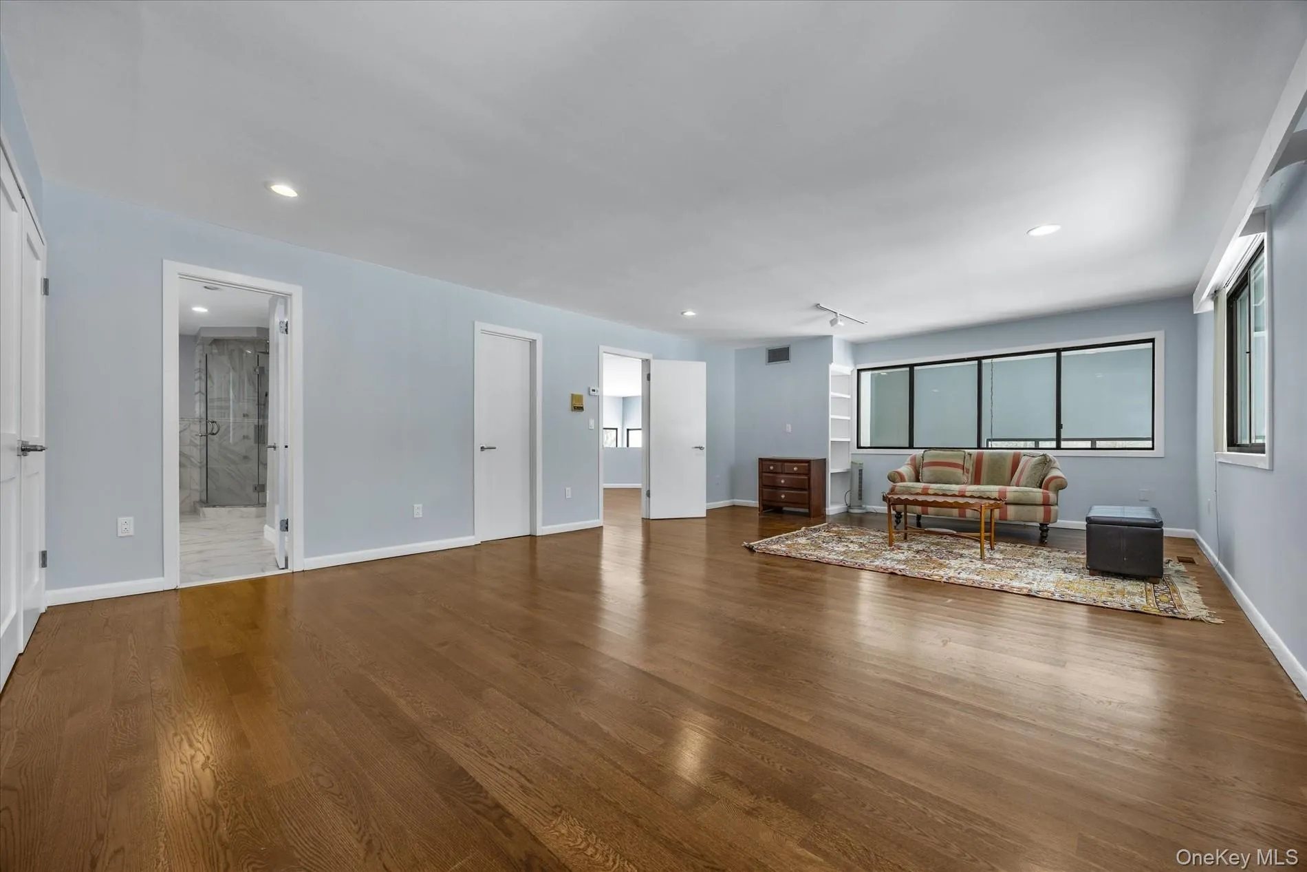 10 Rustling Lane, Bedford, NY, 4 Bedrooms Bedrooms, 12 Rooms Rooms,3 BathroomsBathrooms,Residential,For Rent,Rustling,0,KEY958830 10 Rustling Lane, Bedford, NY, 4 Bedrooms Bedrooms, 12 Rooms Rooms,3 BathroomsBathrooms,Residential,For Rent,Rustling,0,KEY958830