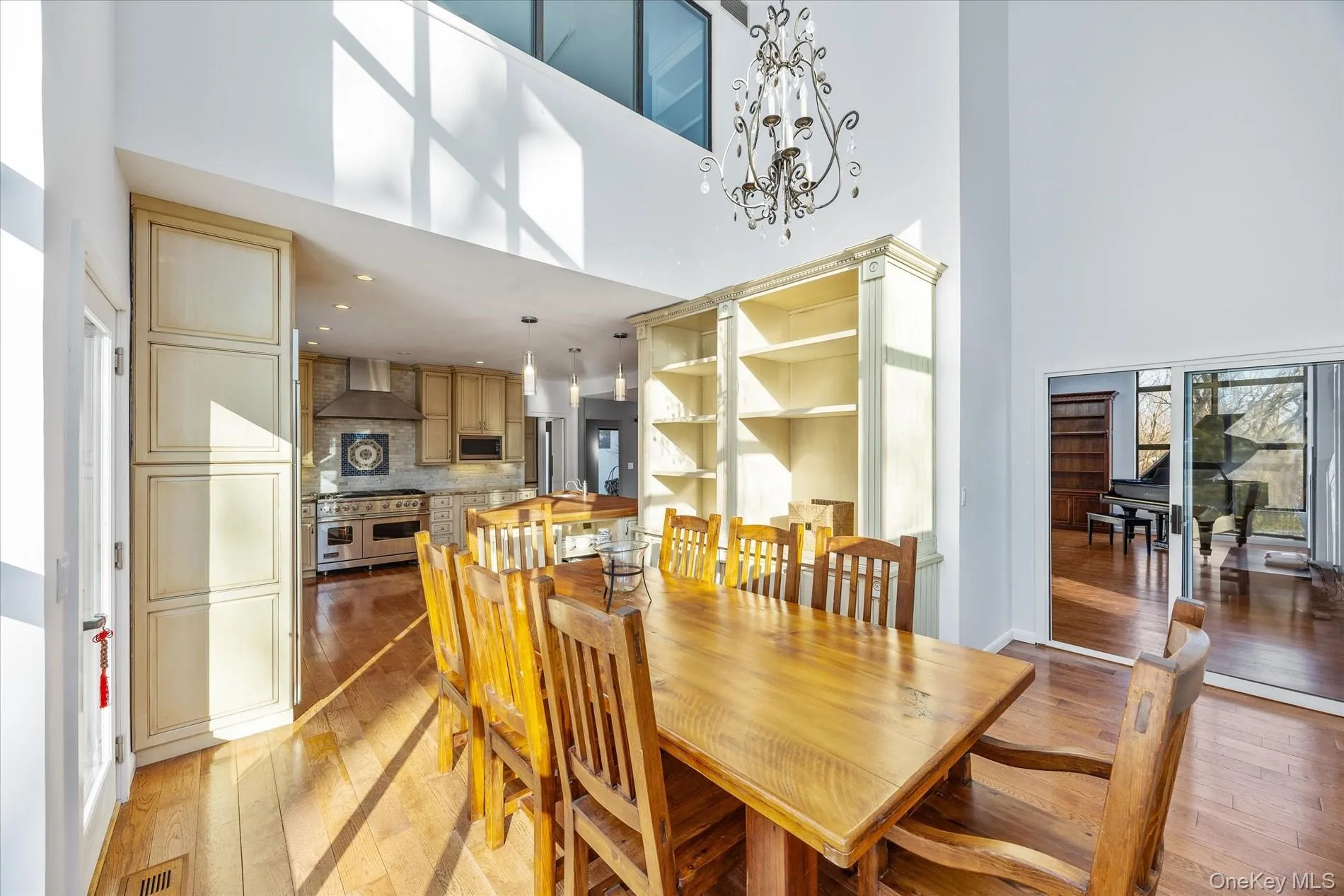 10 Rustling Lane, Bedford, NY, 4 Bedrooms Bedrooms, 12 Rooms Rooms,3 BathroomsBathrooms,Residential,For Rent,Rustling,0,KEY958830 10 Rustling Lane, Bedford, NY, 4 Bedrooms Bedrooms, 12 Rooms Rooms,3 BathroomsBathrooms,Residential,For Rent,Rustling,0,KEY958830