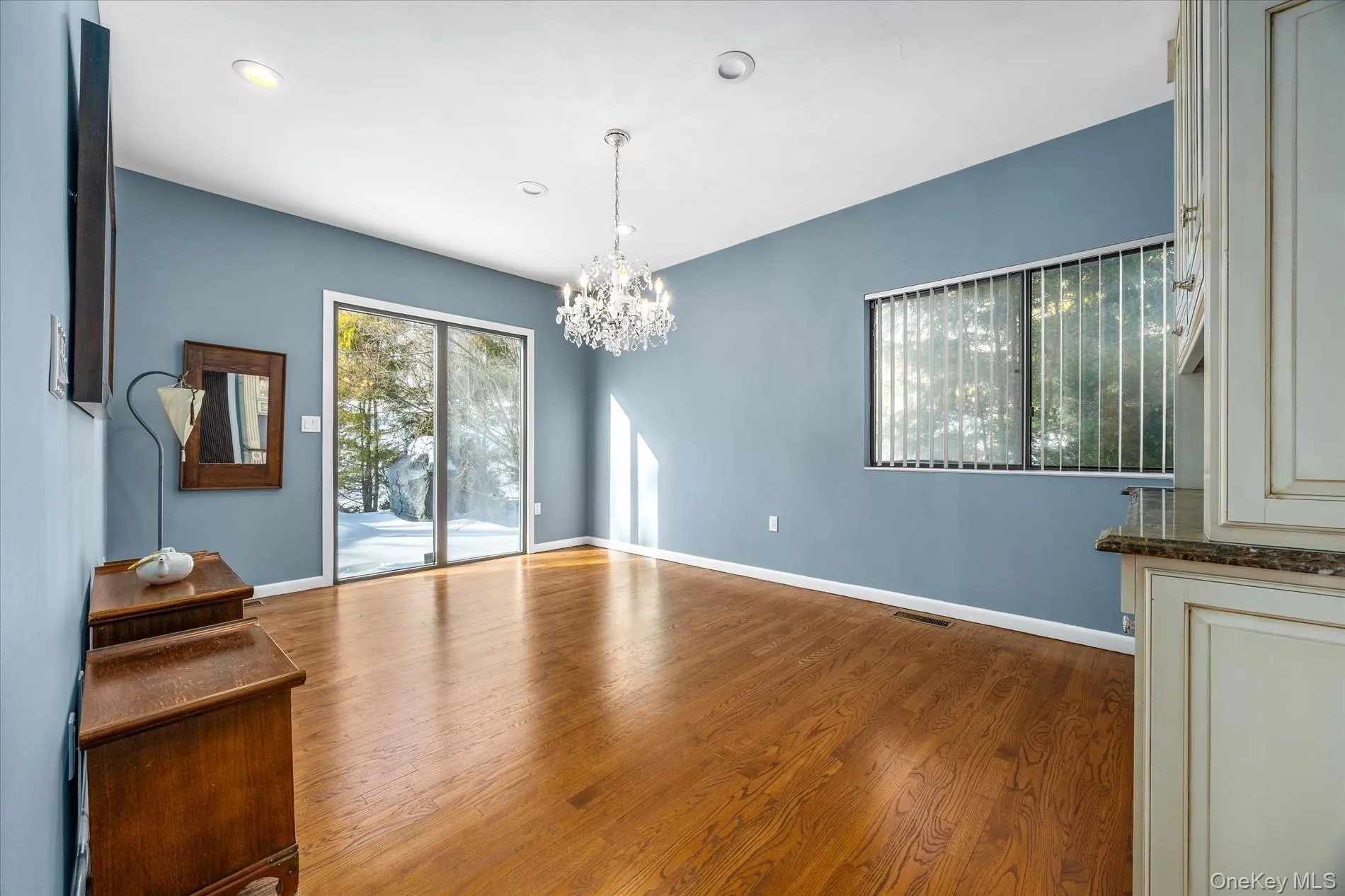 10 Rustling Lane, Bedford, NY, 4 Bedrooms Bedrooms, 12 Rooms Rooms,3 BathroomsBathrooms,Residential,For Rent,Rustling,0,KEY958830 10 Rustling Lane, Bedford, NY, 4 Bedrooms Bedrooms, 12 Rooms Rooms,3 BathroomsBathrooms,Residential,For Rent,Rustling,0,KEY958830