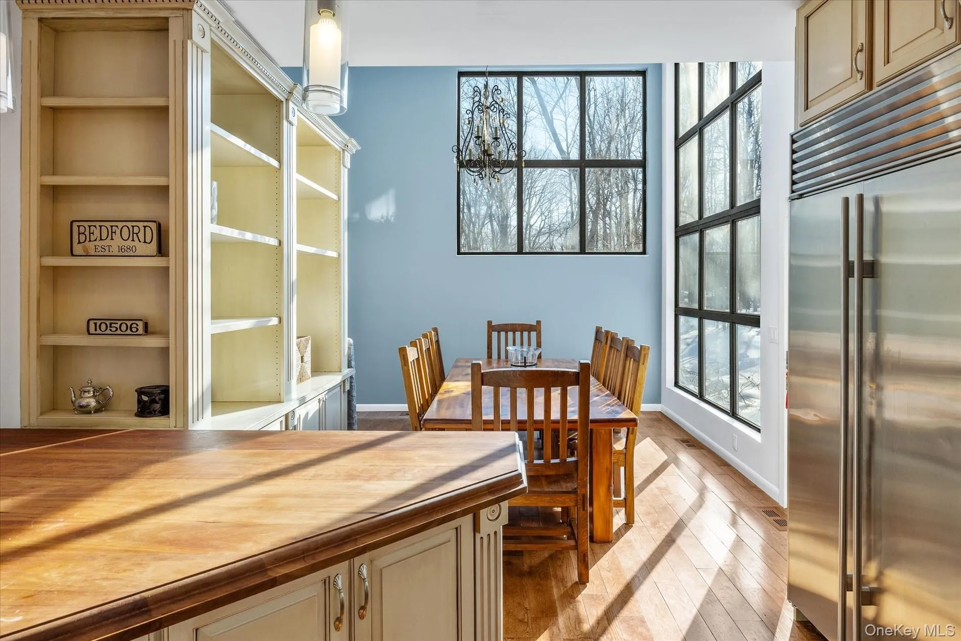 10 Rustling Lane, Bedford, NY, 4 Bedrooms Bedrooms, 12 Rooms Rooms,3 BathroomsBathrooms,Residential,For Rent,Rustling,0,KEY958830 10 Rustling Lane, Bedford, NY, 4 Bedrooms Bedrooms, 12 Rooms Rooms,3 BathroomsBathrooms,Residential,For Rent,Rustling,0,KEY958830