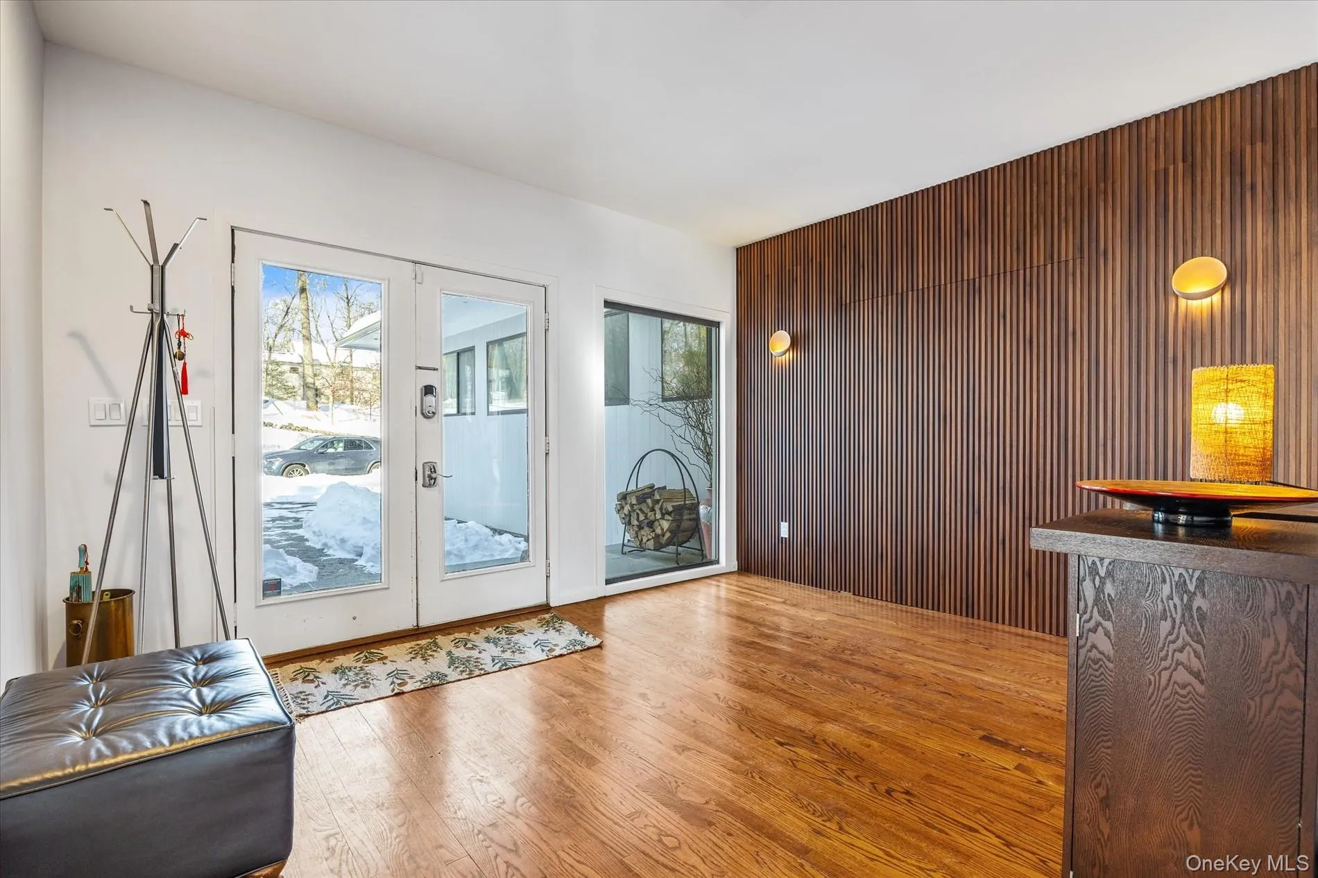 10 Rustling Lane, Bedford, NY, 4 Bedrooms Bedrooms, 12 Rooms Rooms,3 BathroomsBathrooms,Residential,For Rent,Rustling,0,KEY958830 10 Rustling Lane, Bedford, NY, 4 Bedrooms Bedrooms, 12 Rooms Rooms,3 BathroomsBathrooms,Residential,For Rent,Rustling,0,KEY958830